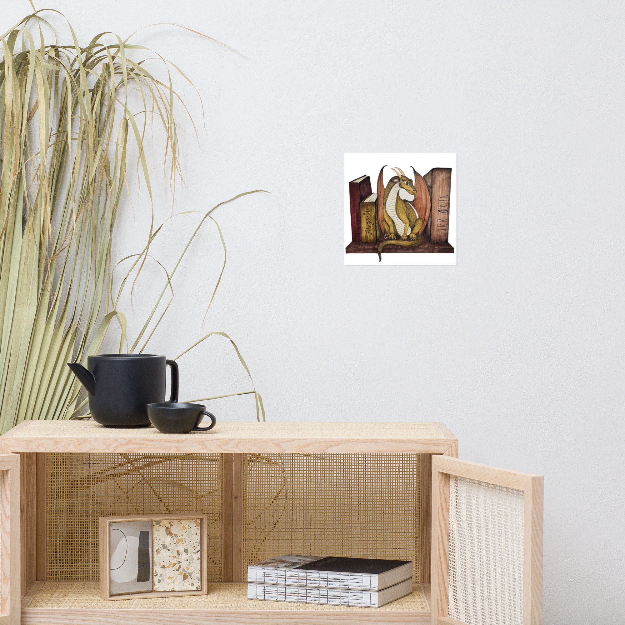 enhanced-matte-paper-poster-(in)-10x10-front-64cfe9fab99dc.jpg