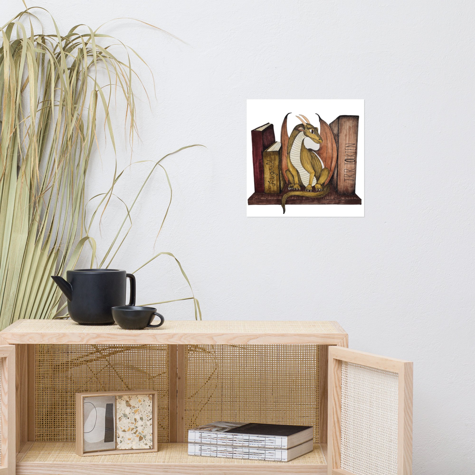 enhanced-matte-paper-poster-(in)-14x14-front-64cfe9fab9cea.jpg