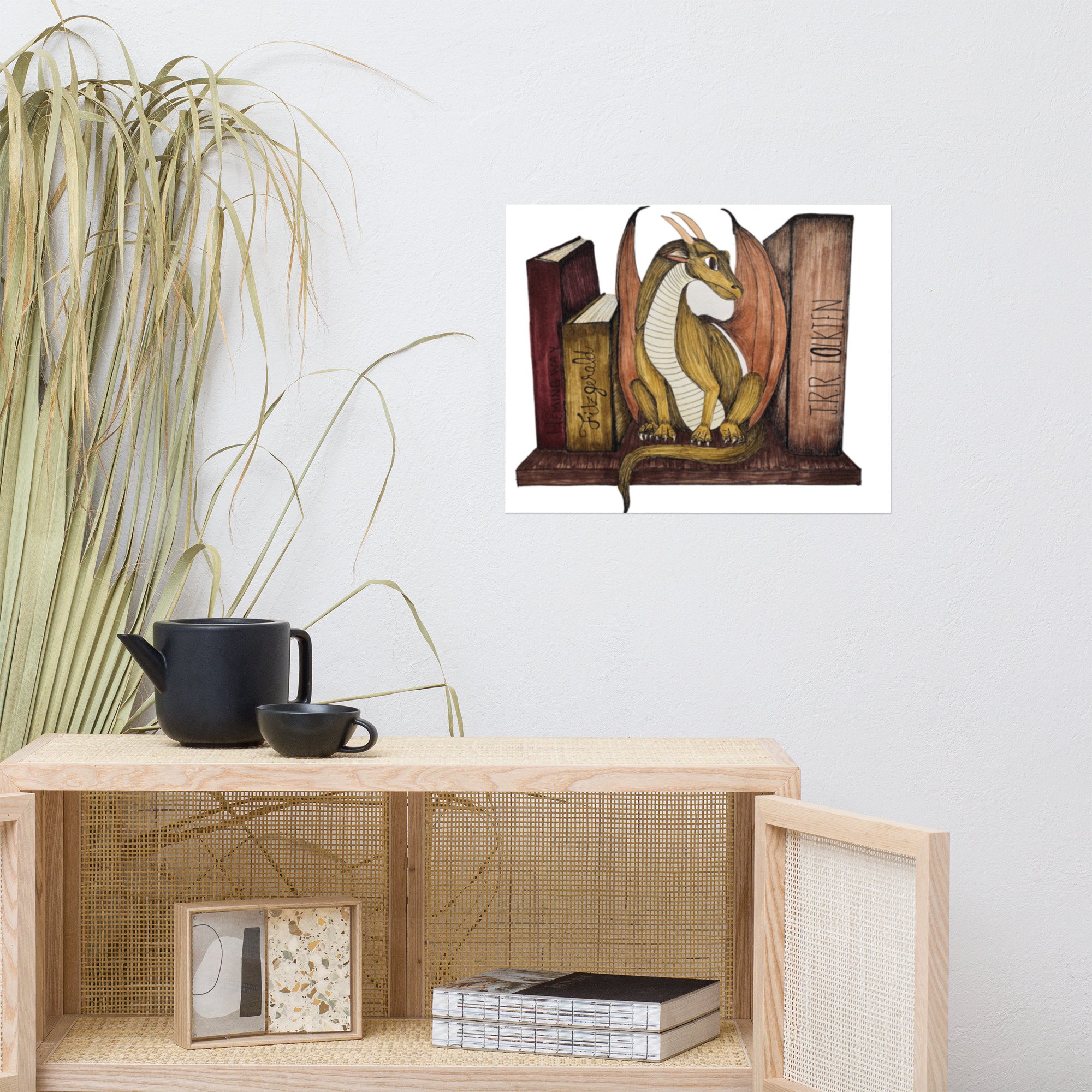 enhanced-matte-paper-poster-(in)-16x20-front-64cfe9fab9e29.jpg