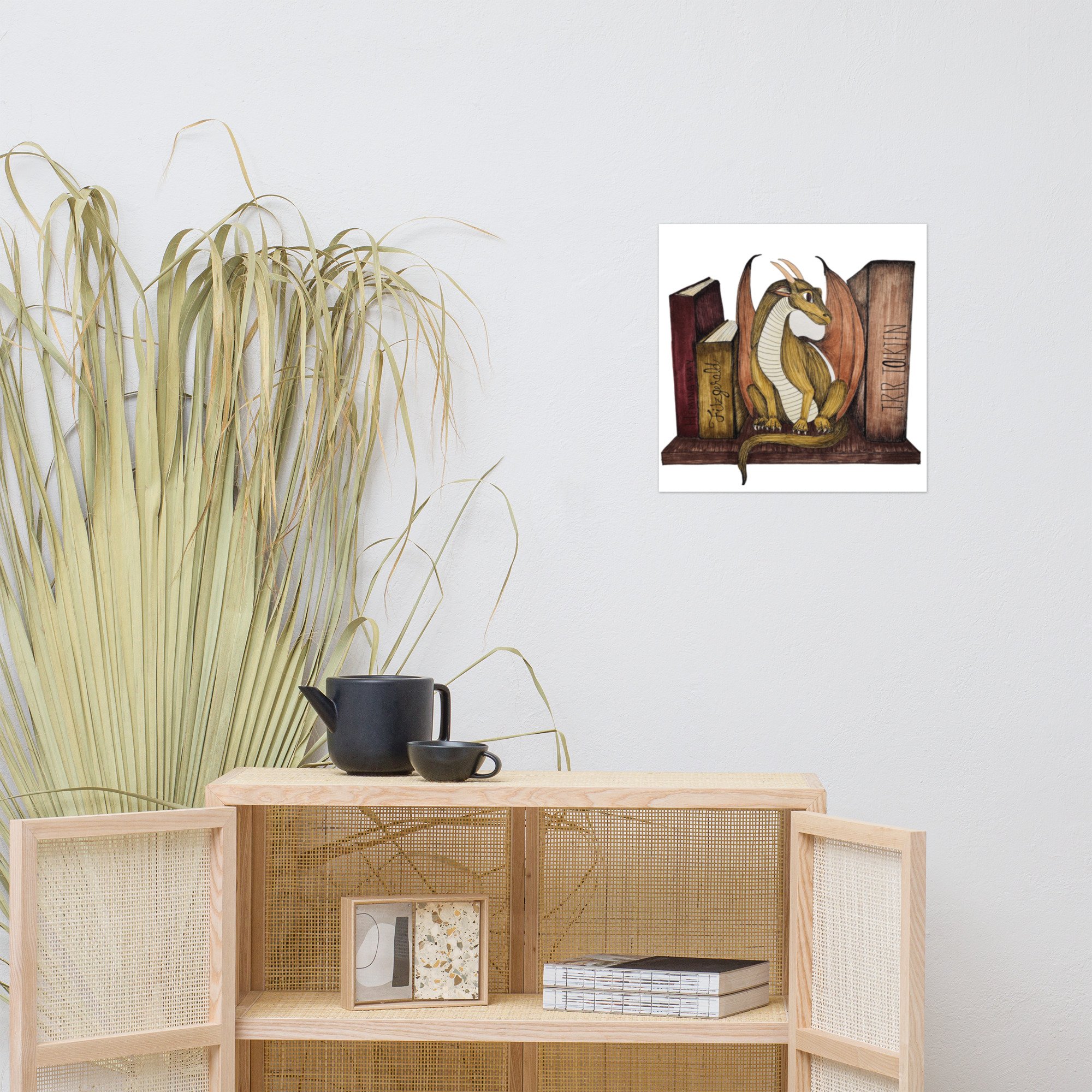 enhanced-matte-paper-poster-(in)-18x18-front-64cfe9fab9ec2.jpg