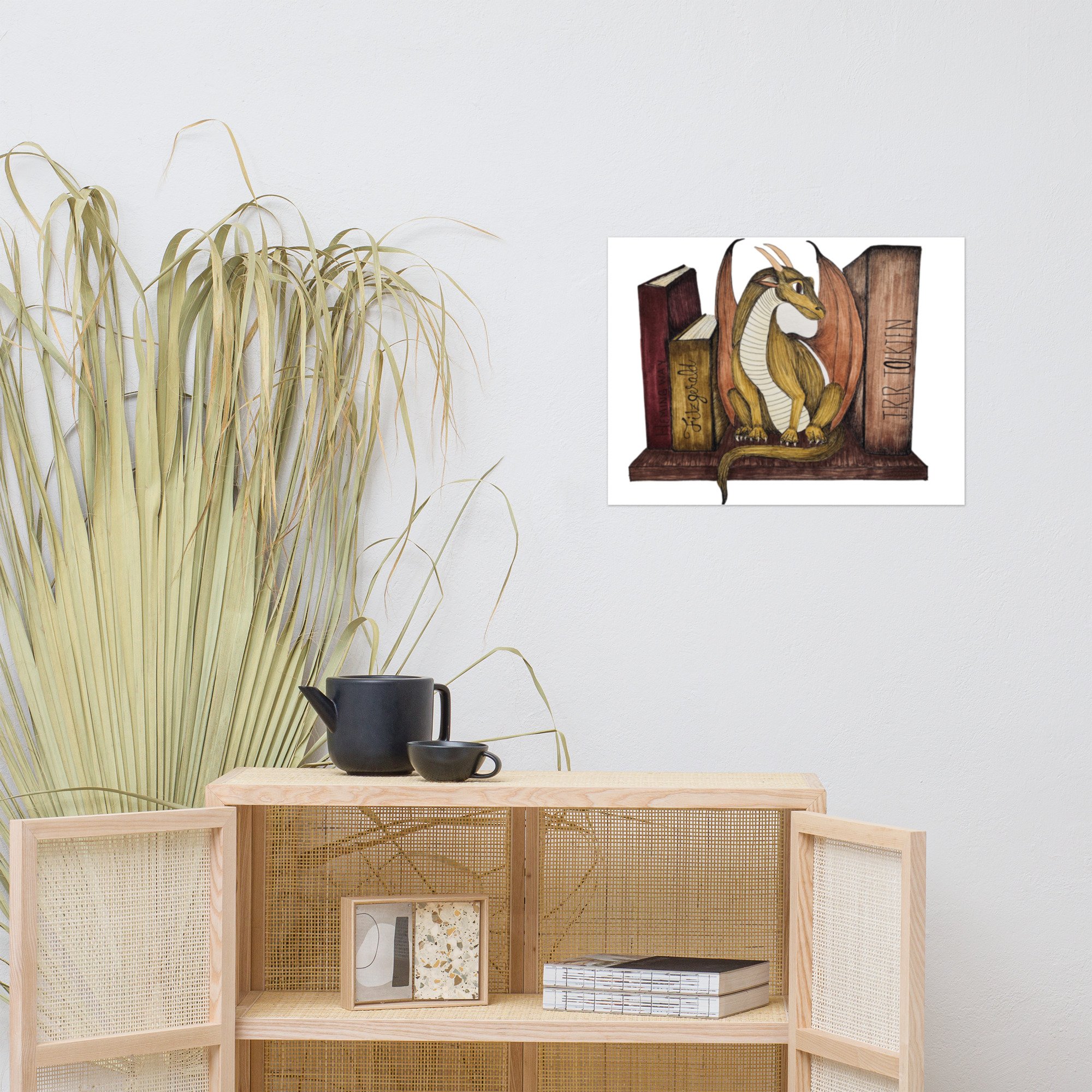 enhanced-matte-paper-poster-(in)-18x24-front-64cfe9fab9f5b.jpg