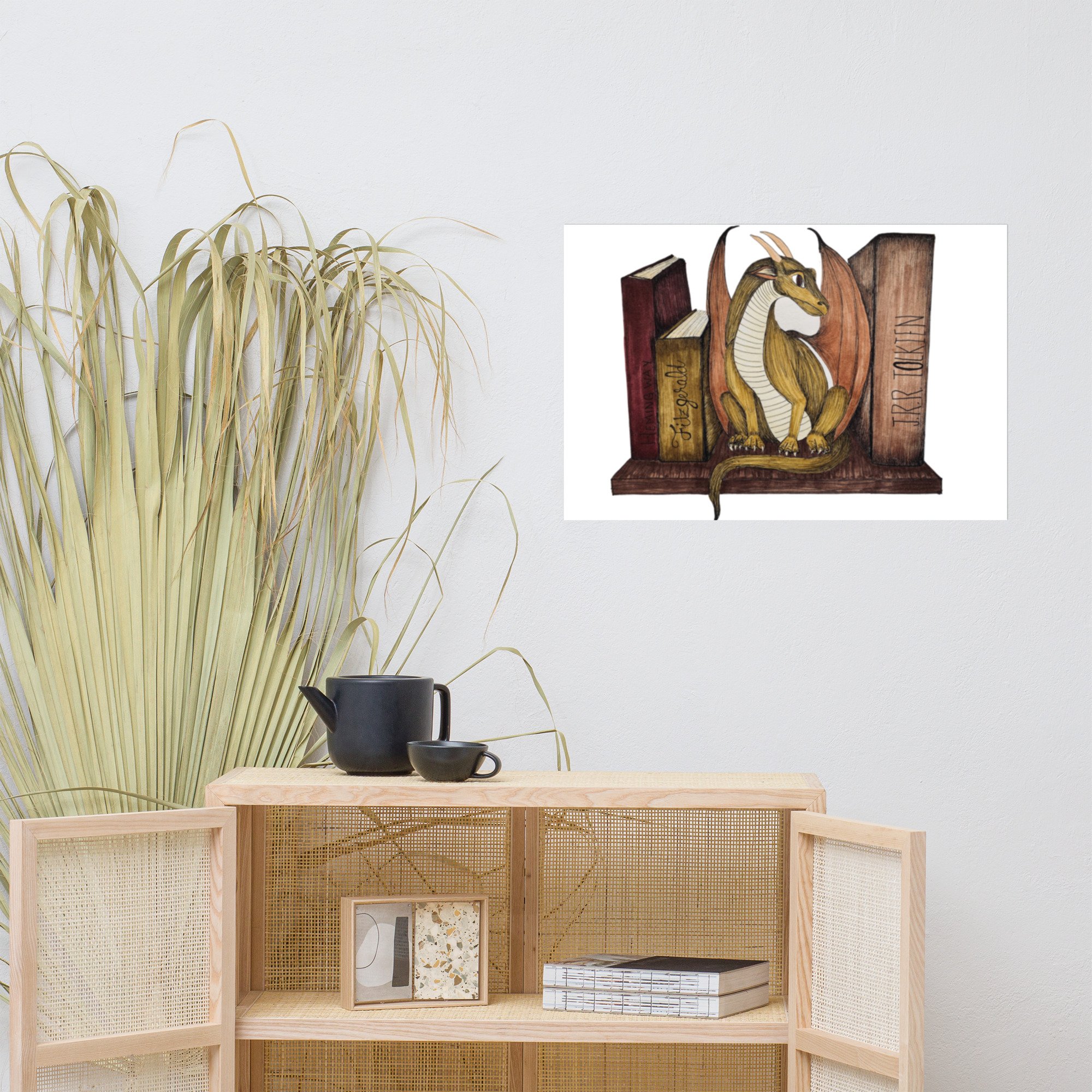 enhanced-matte-paper-poster-(in)-20x30-front-64cfe9fab9ff0.jpg