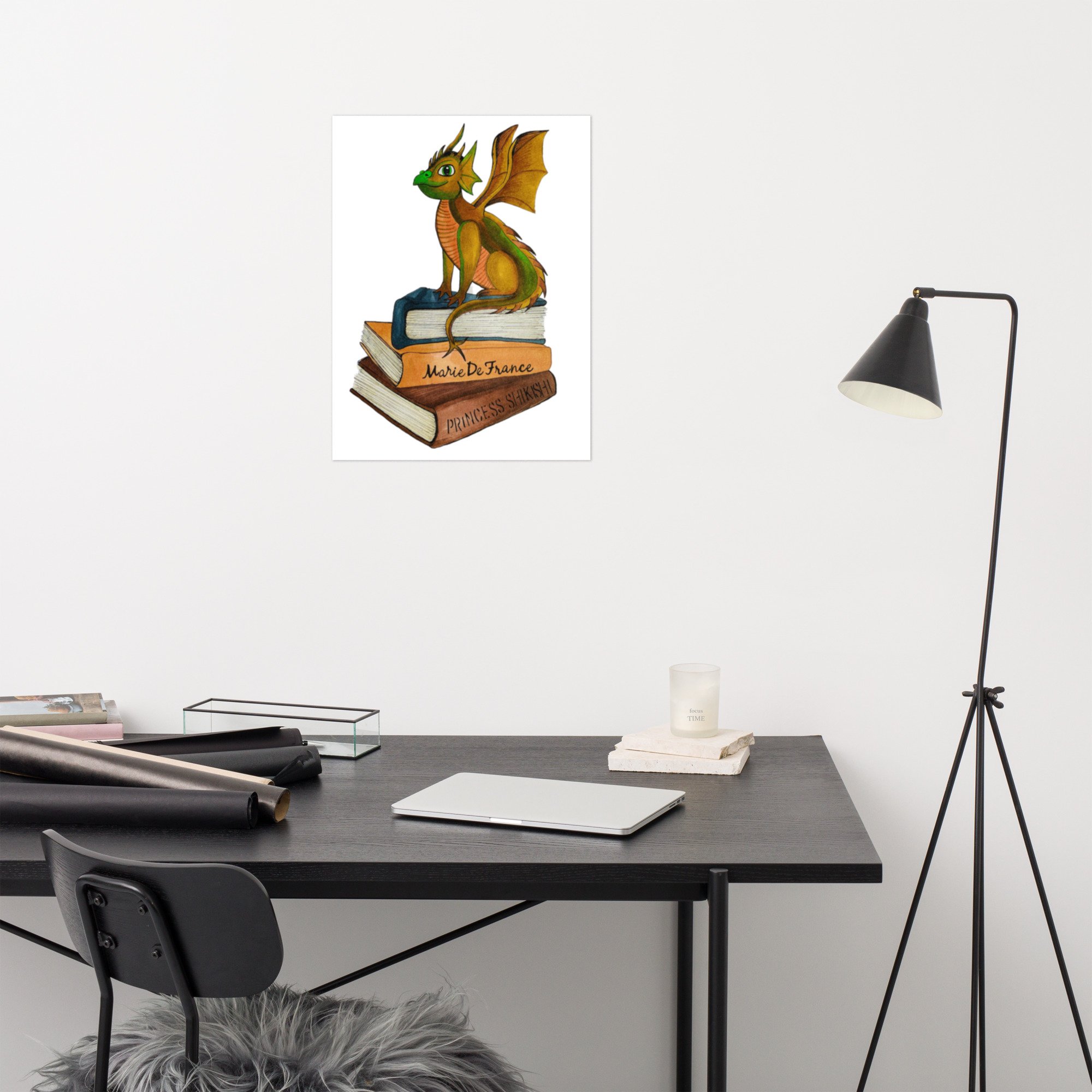 enhanced-matte-paper-poster-(in)-18x24-front-64cfee09679c0.jpg