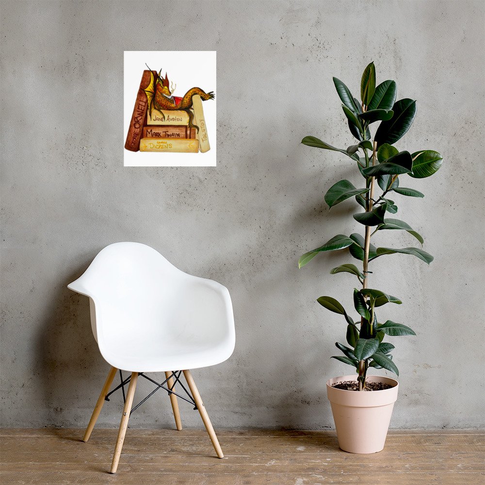 enhanced-matte-paper-poster-(in)-16x20-lifestyle-1-64cff51596d74.jpg