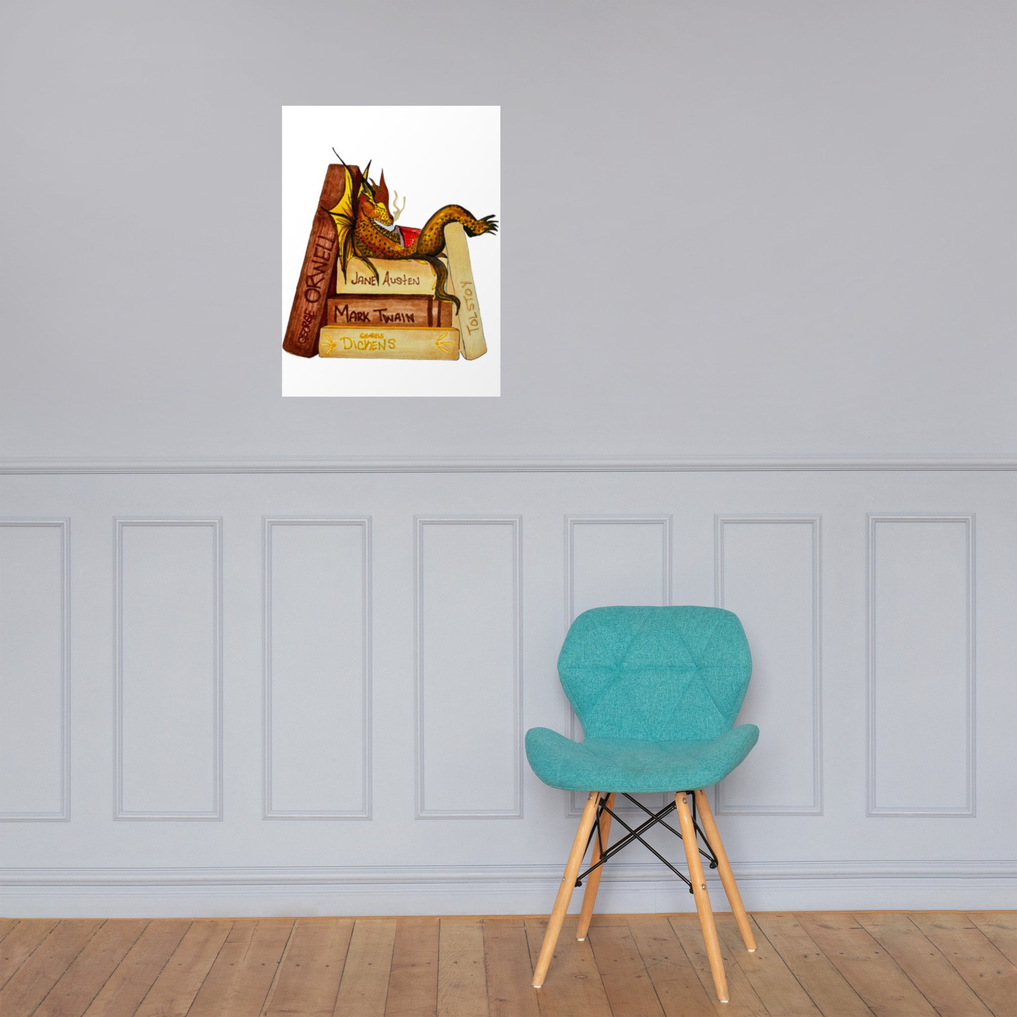 enhanced-matte-paper-poster-(in)-18x24-lifestyle-3-64cff51596e50.jpg