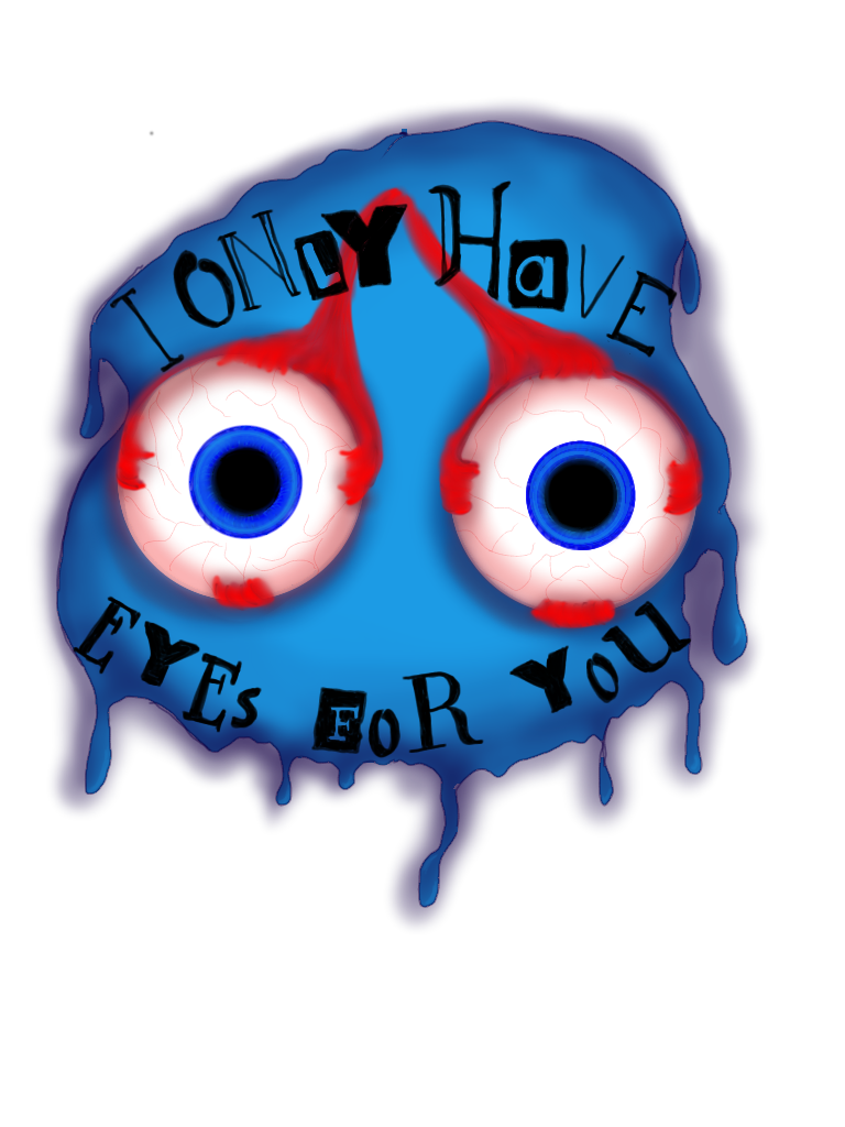 1467863a-4502-4973-88fe-21e296220daa.png