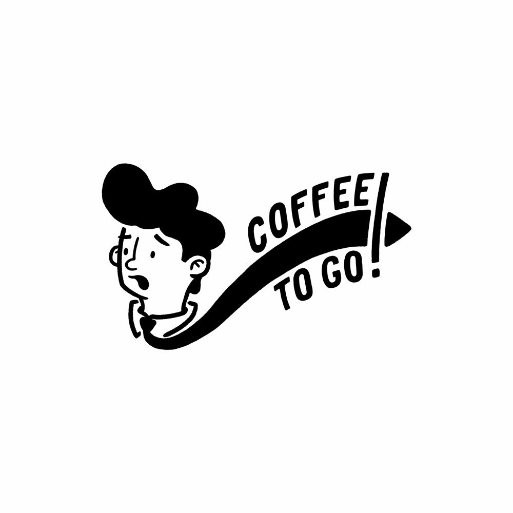 Coffee To Go (1)