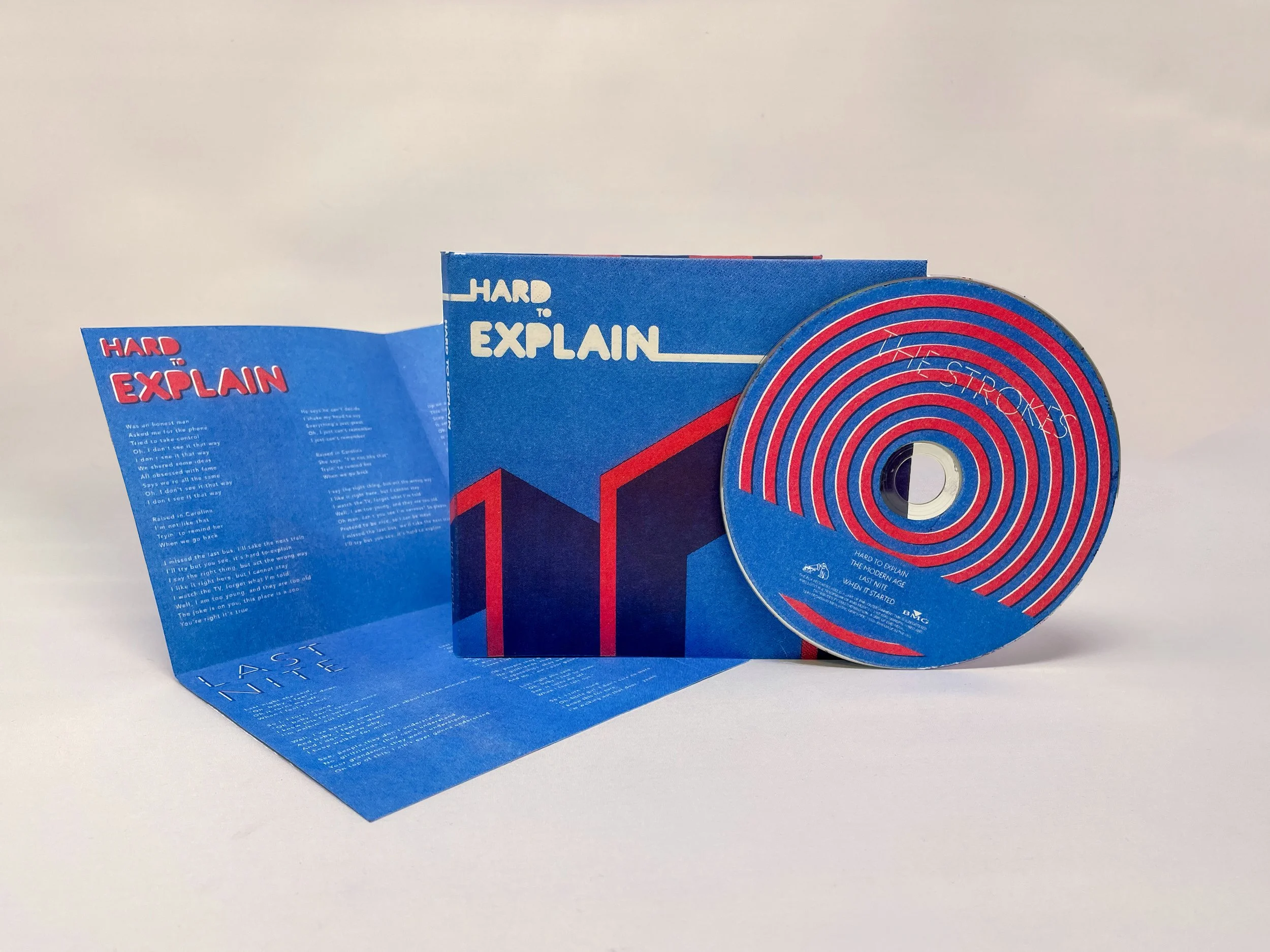 Q Project Final_Page_08.jpg