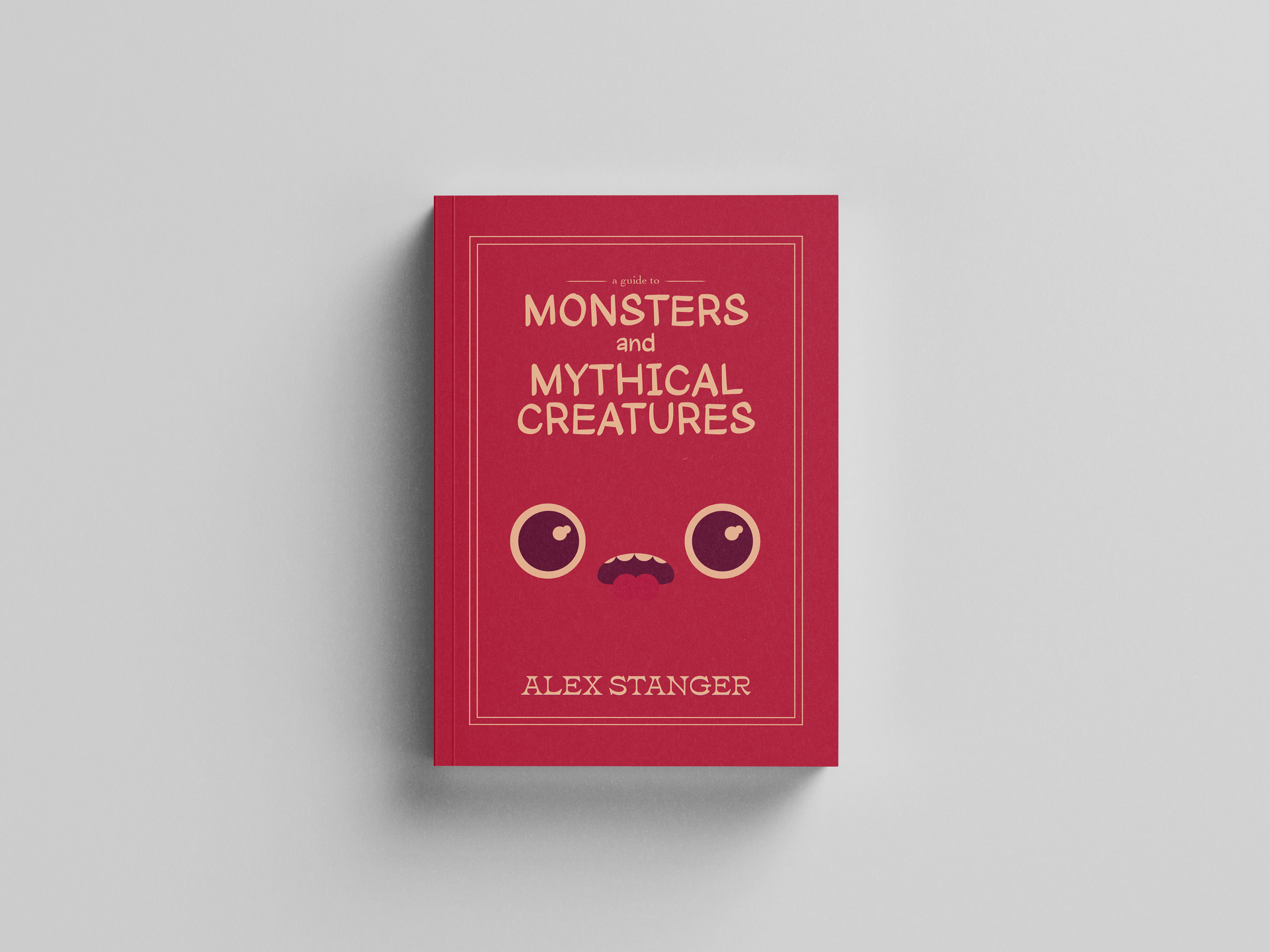 Free_Book_Mockup_2.png