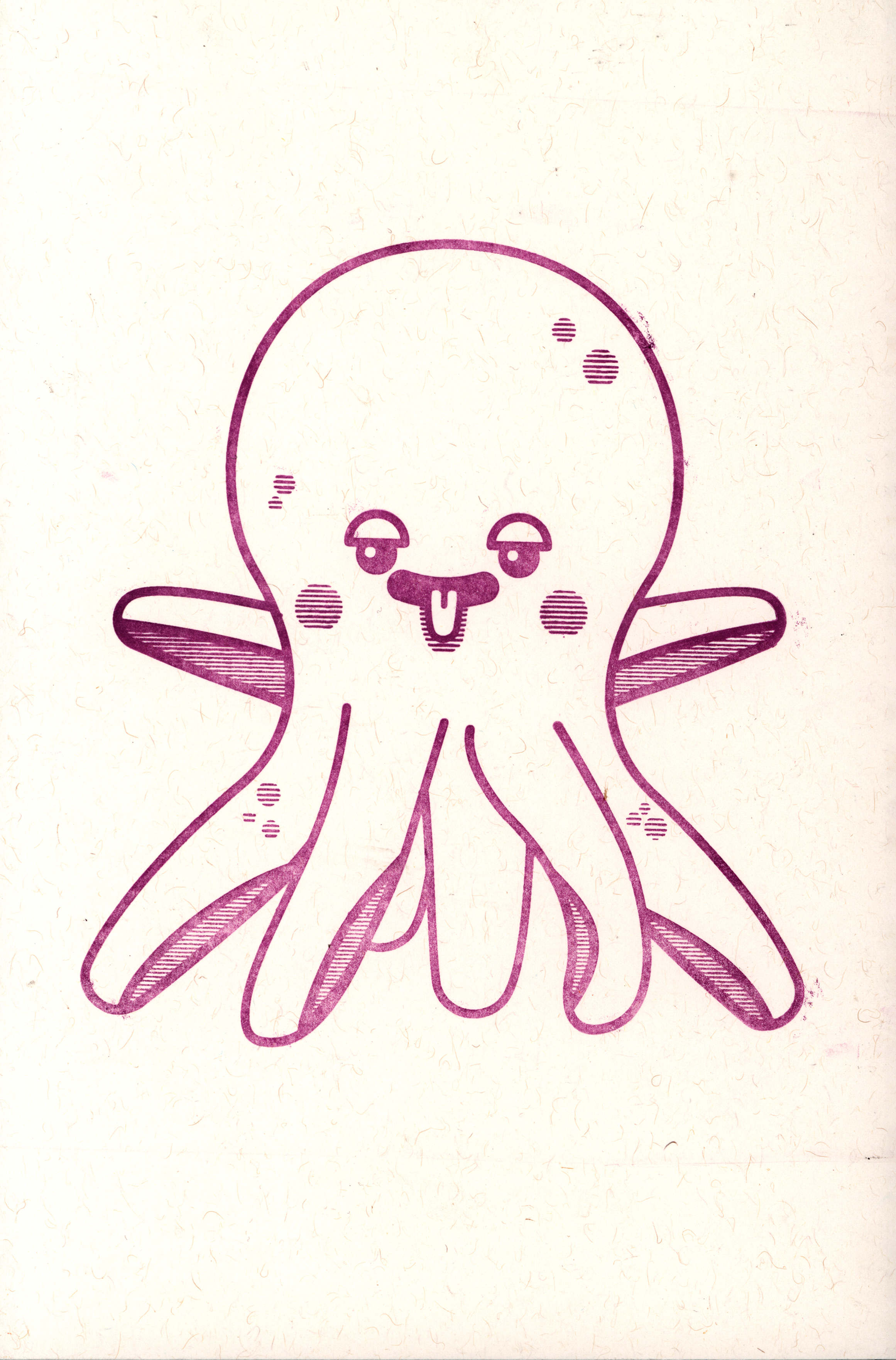 Letterpress 1 Cropped.png