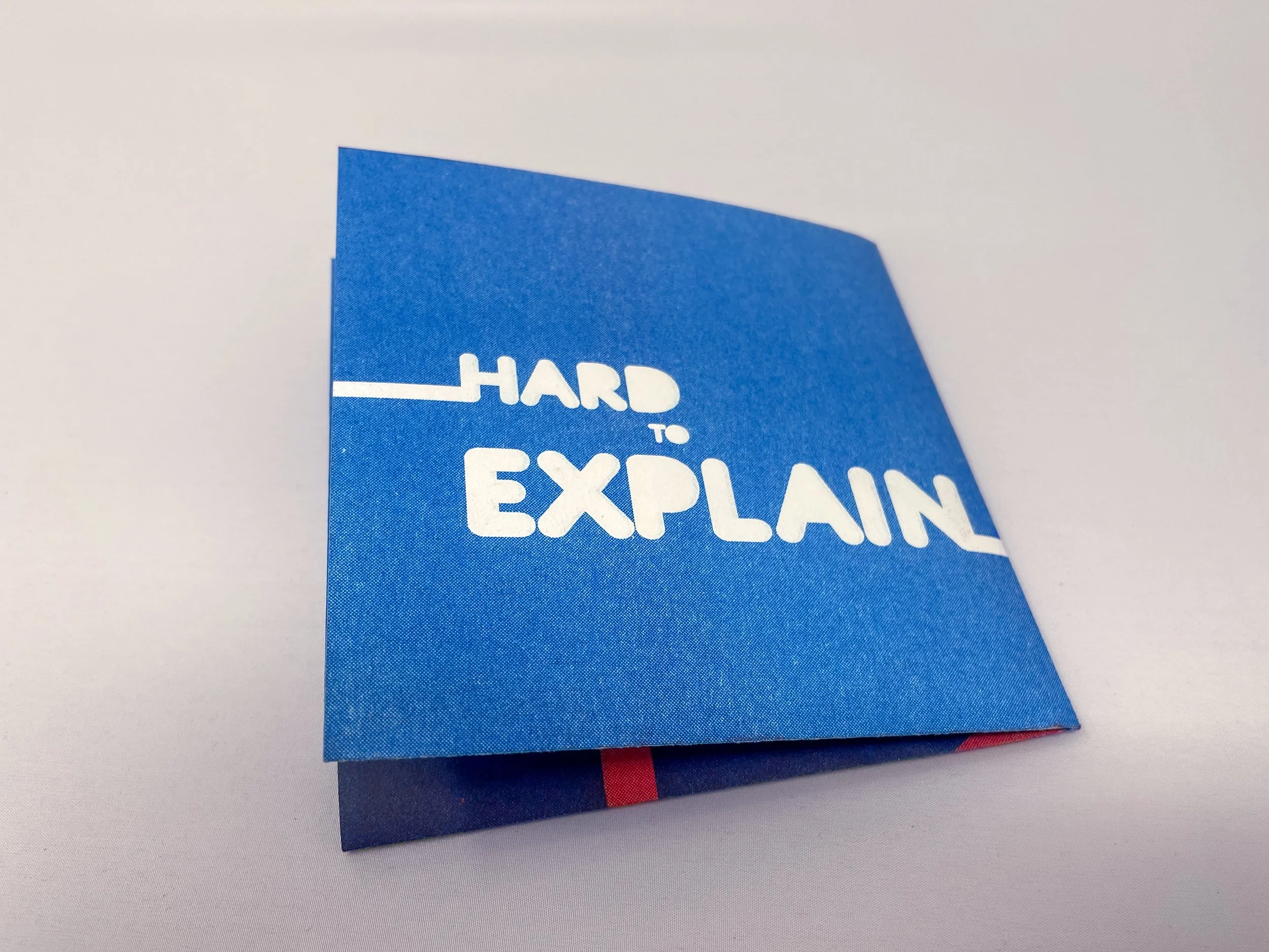 Q Project Final_Page_11.jpg