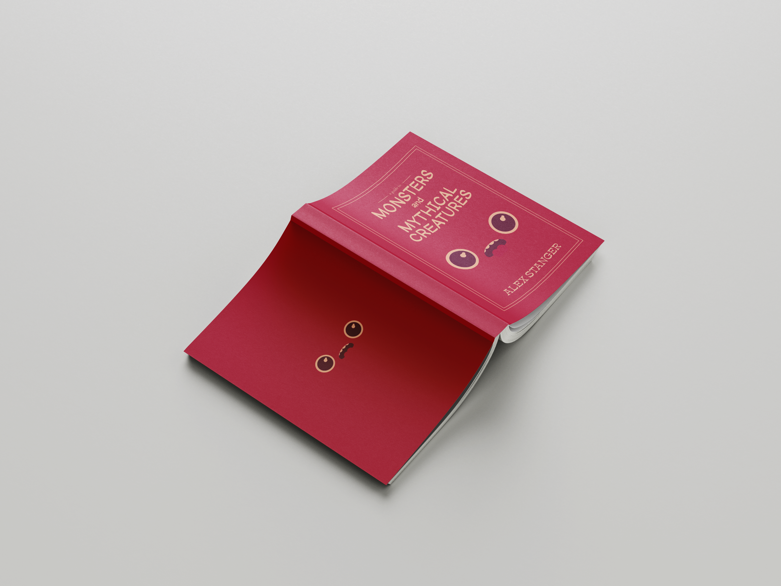 Free_Book_Mockup_8.png