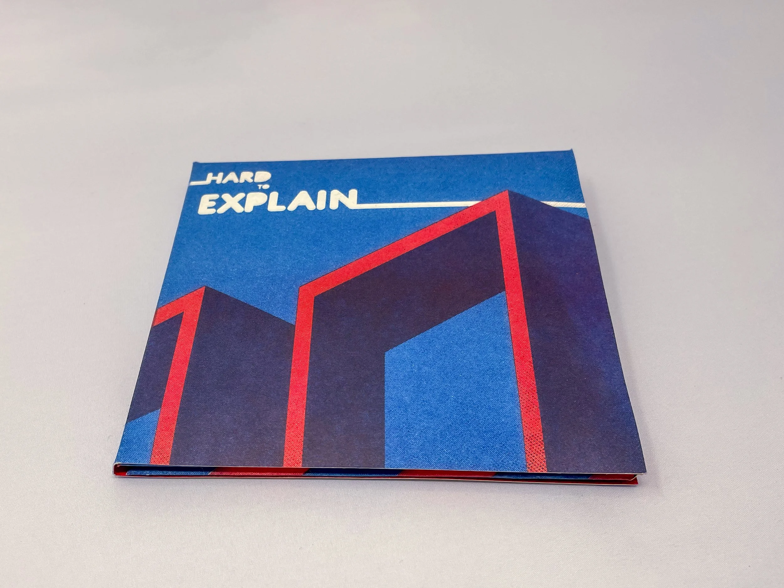 Q Project Final_Page_05.jpg