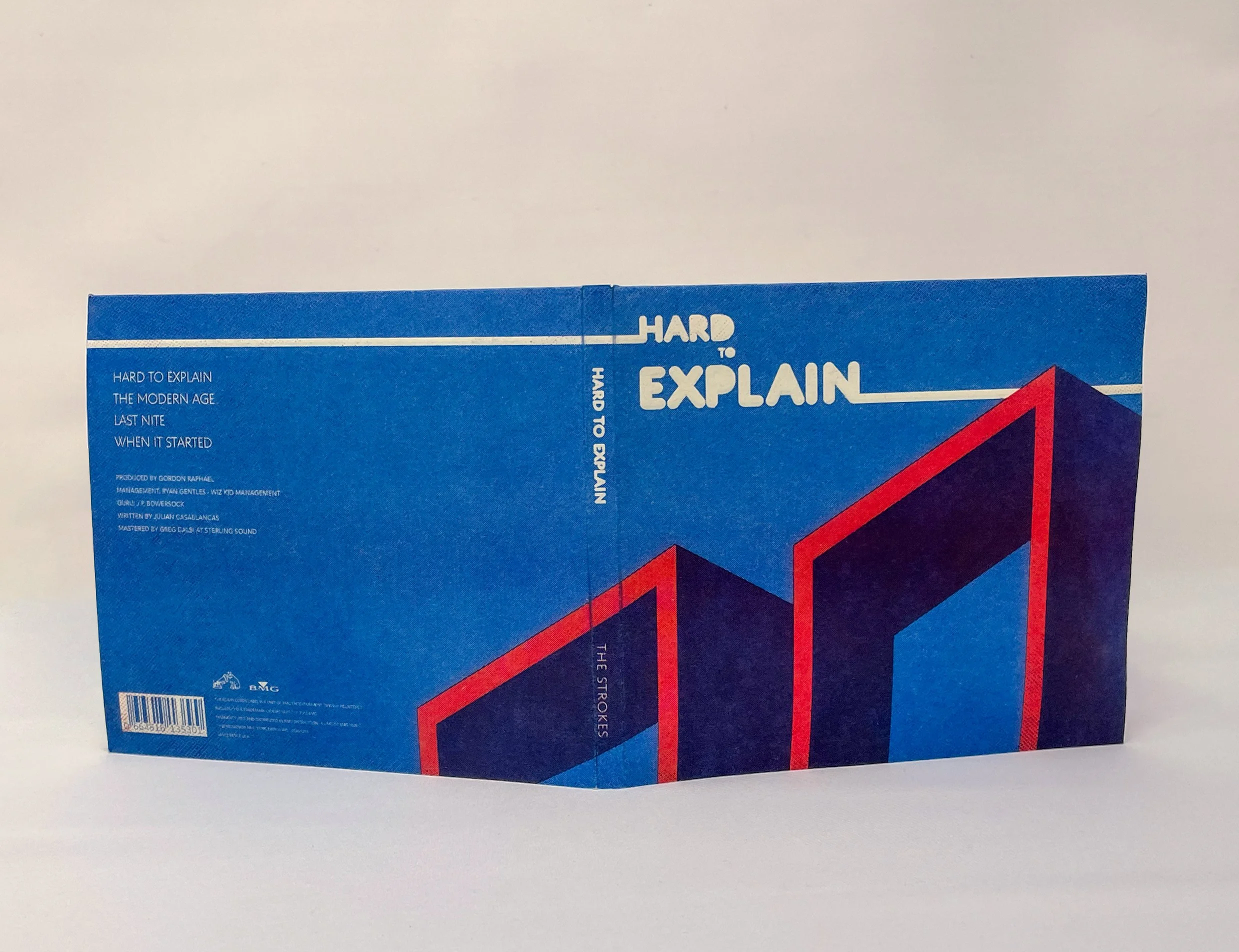 Q Project Final_Page_03.jpg