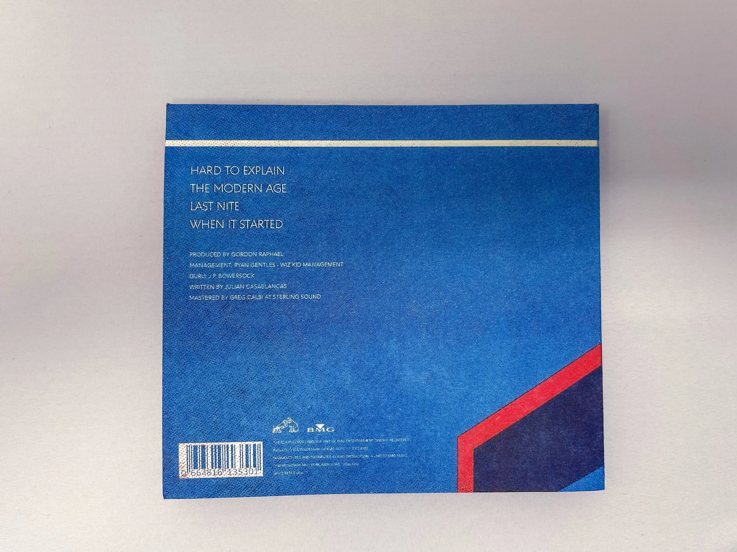 Q Project Final_Page_02.jpg