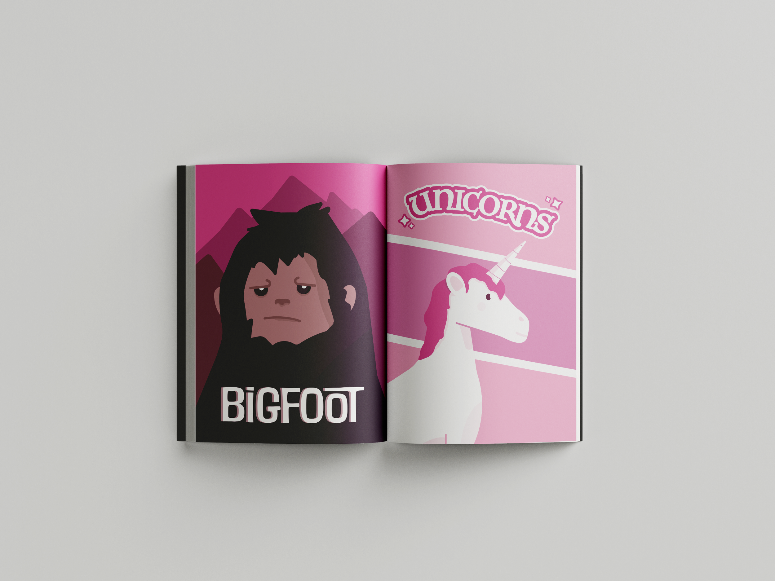 Free_Book_Mockup_7.png