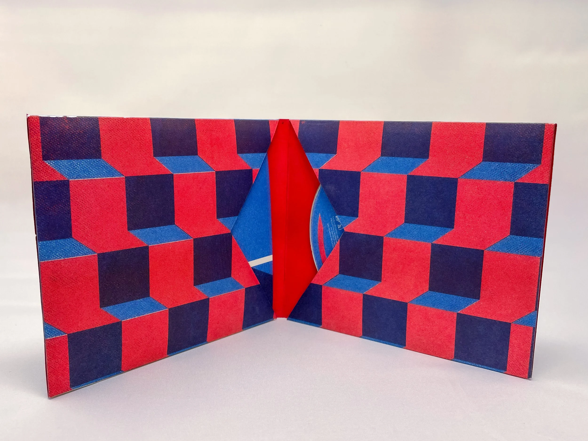 Q Project Final_Page_04.jpg