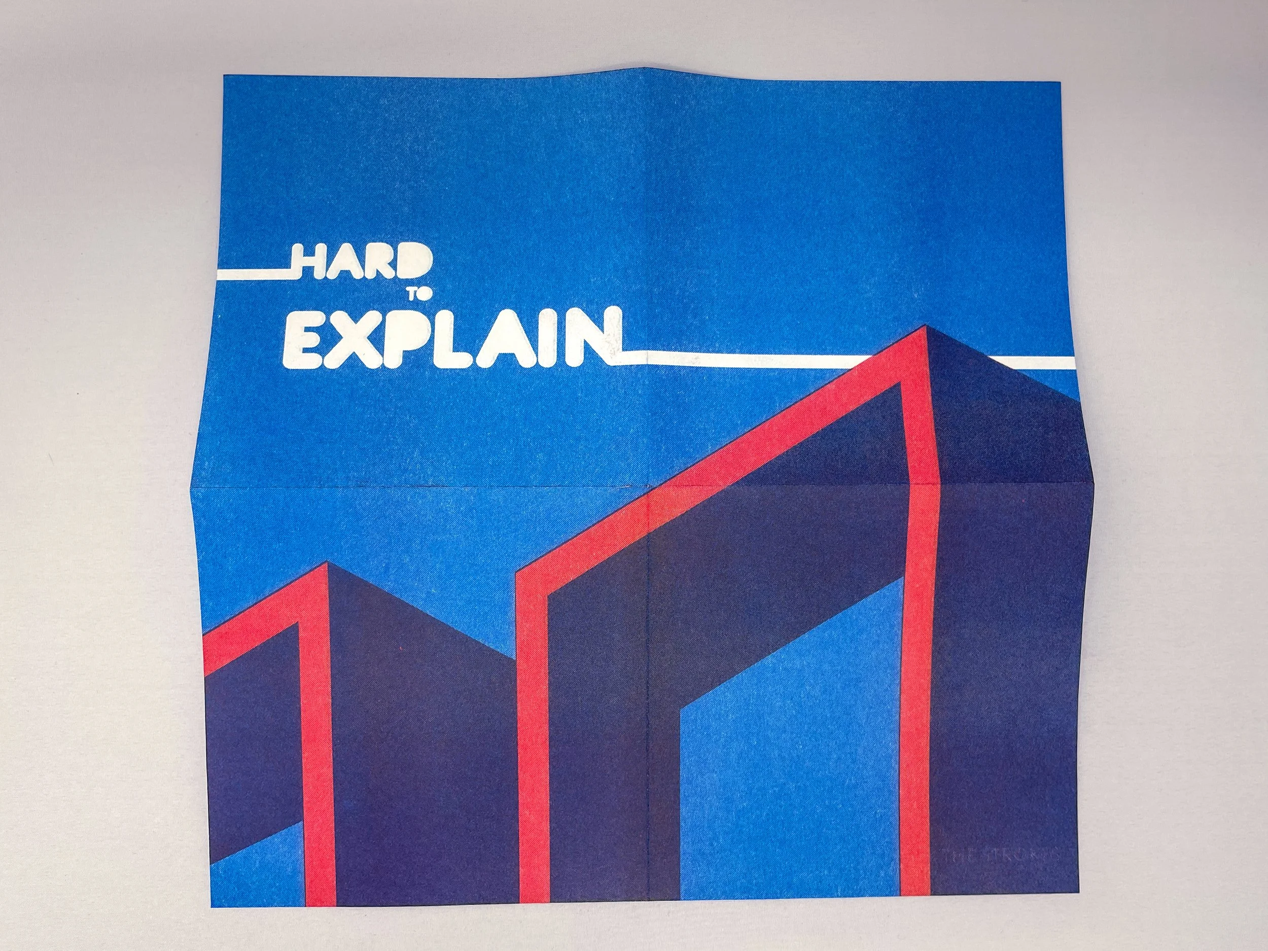 Q Project Final_Page_09.jpg