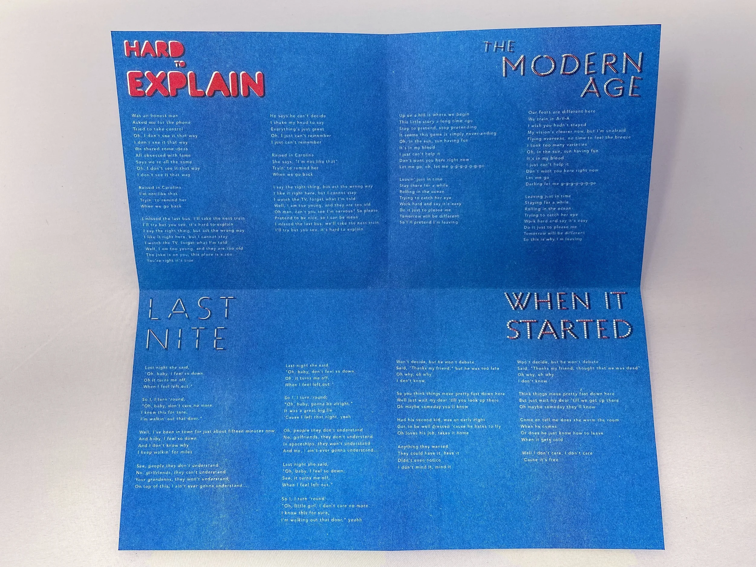 Q Project Final_Page_10.jpg