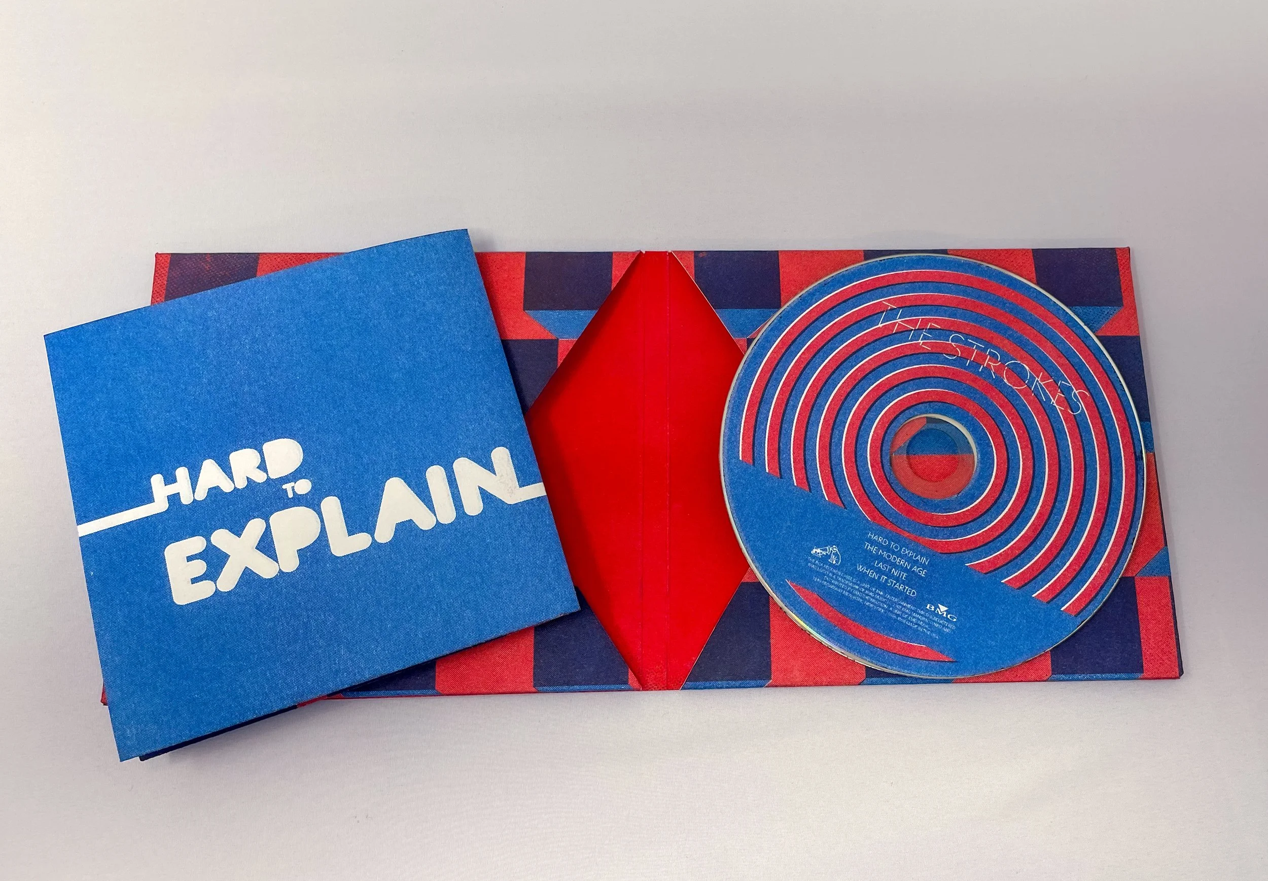 Q Project Final_Page_06.jpg