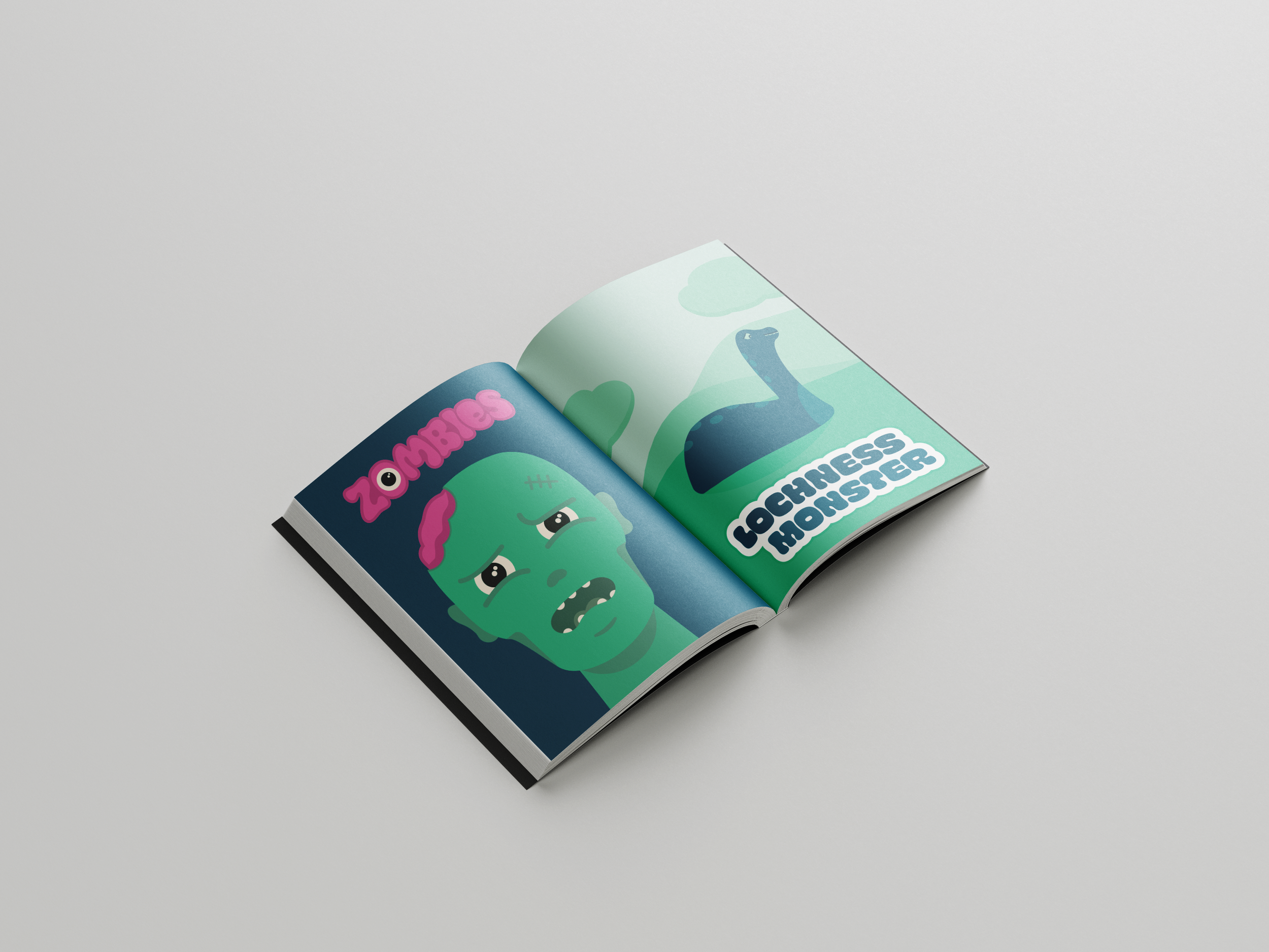 Free_Book_Mockup_6.png
