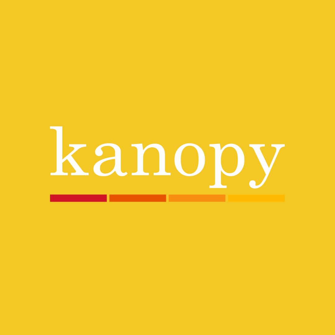 Watch for free on Kanopy with library card. 

English (click English-English TWICE) and Korean subs available.