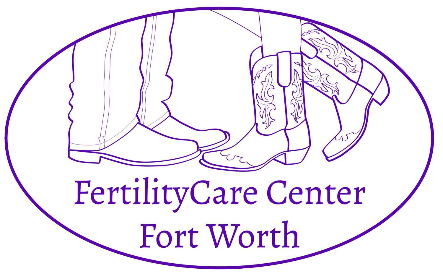FertilityCare Center of Fort Worth
