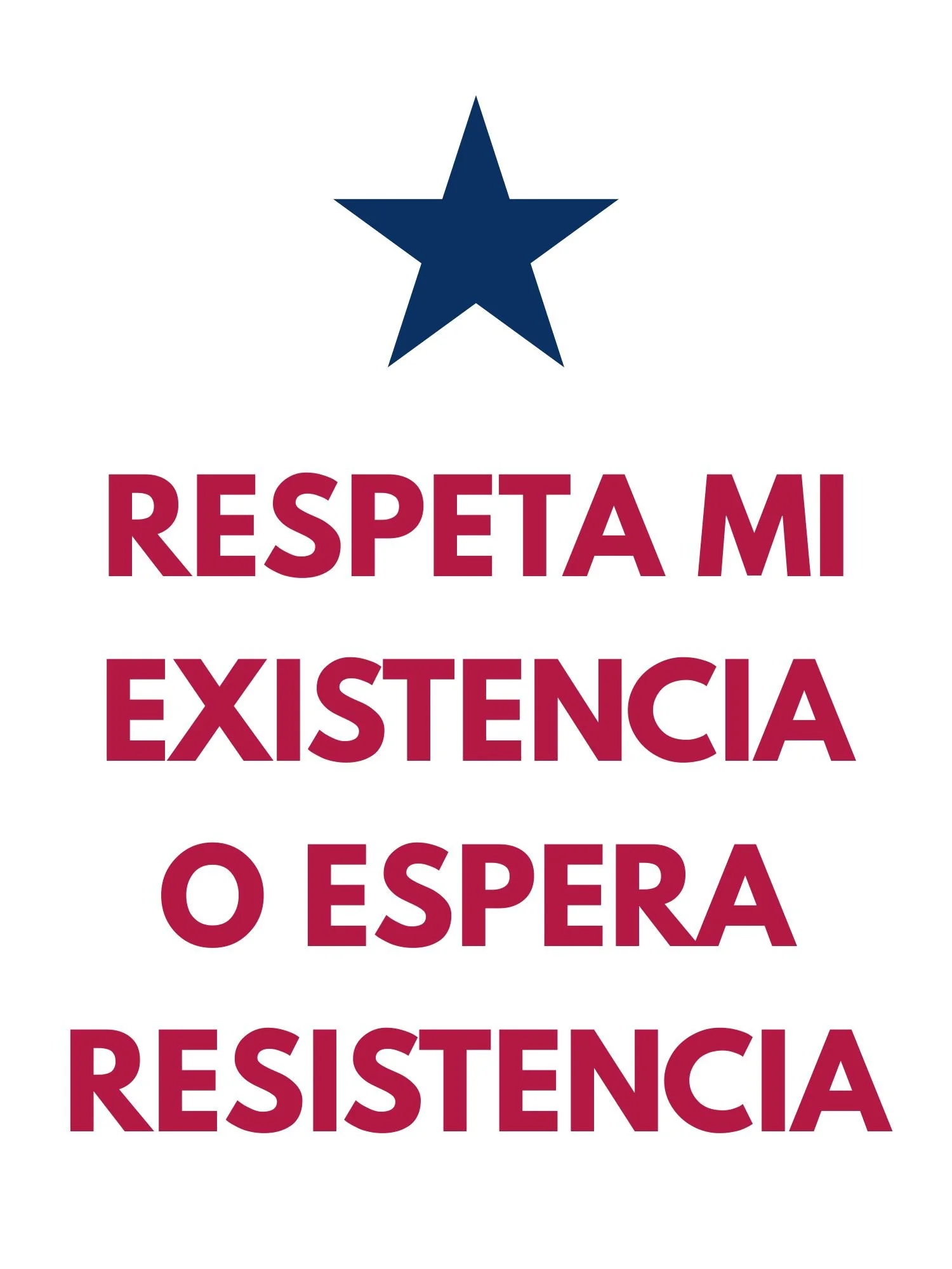 Portrait advocacy.jpg