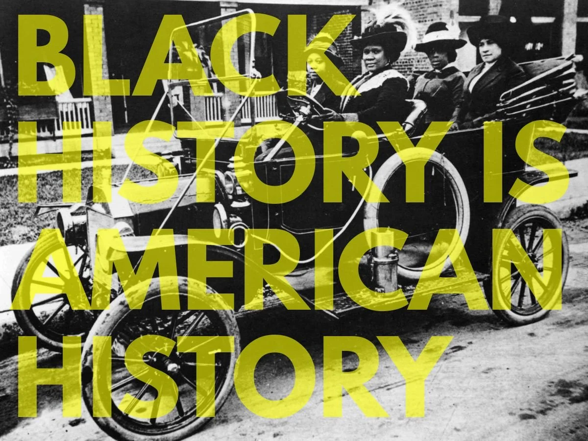 Squarespace graphics.jpg