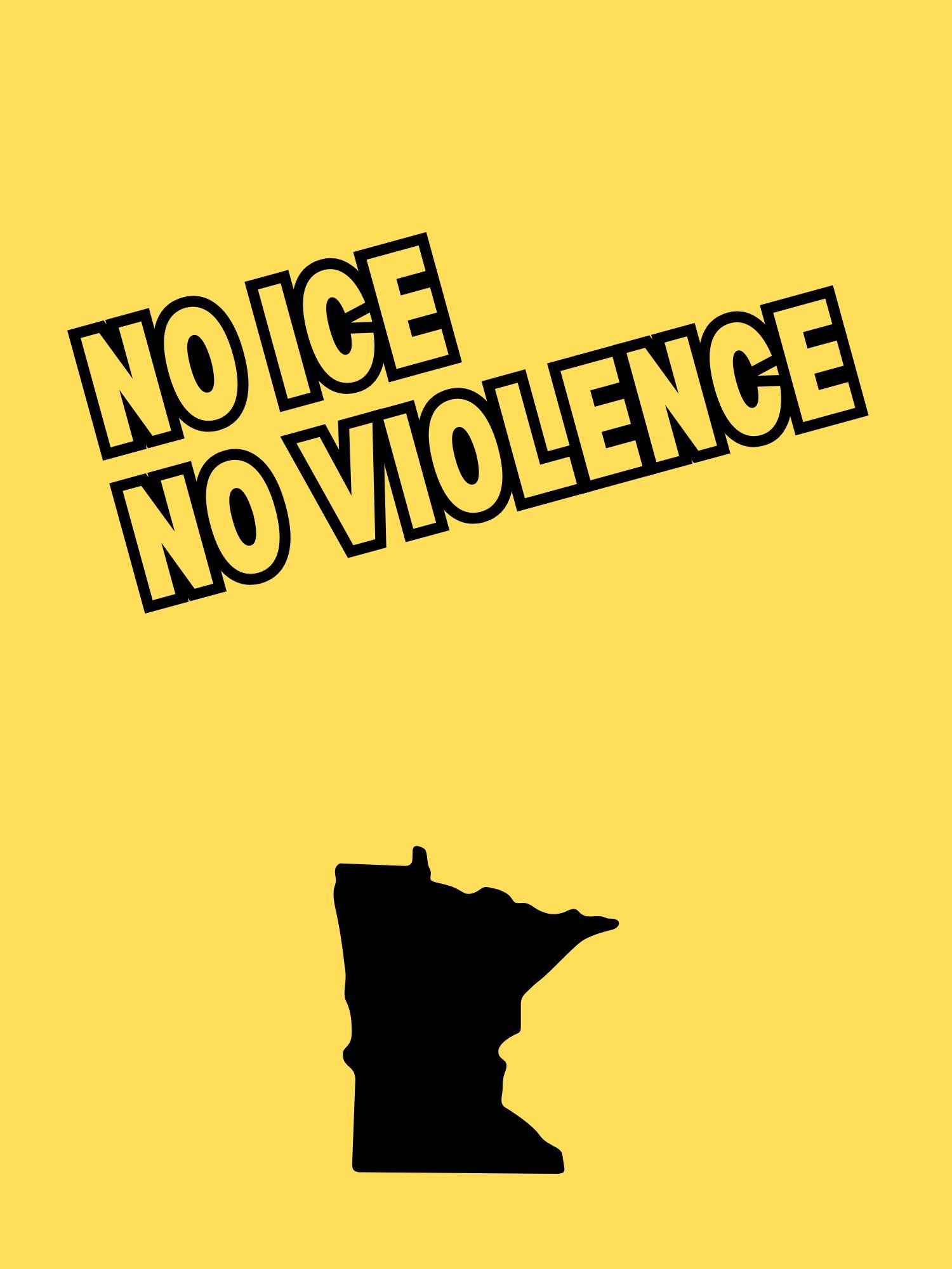 Portrait advocacy (1).jpg