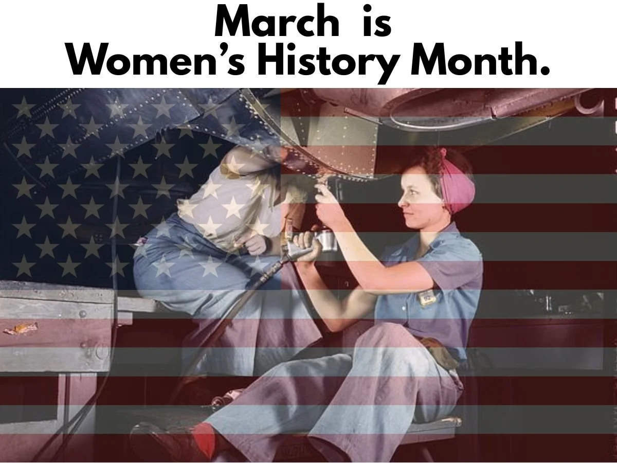 Squarespace graphics.jpg