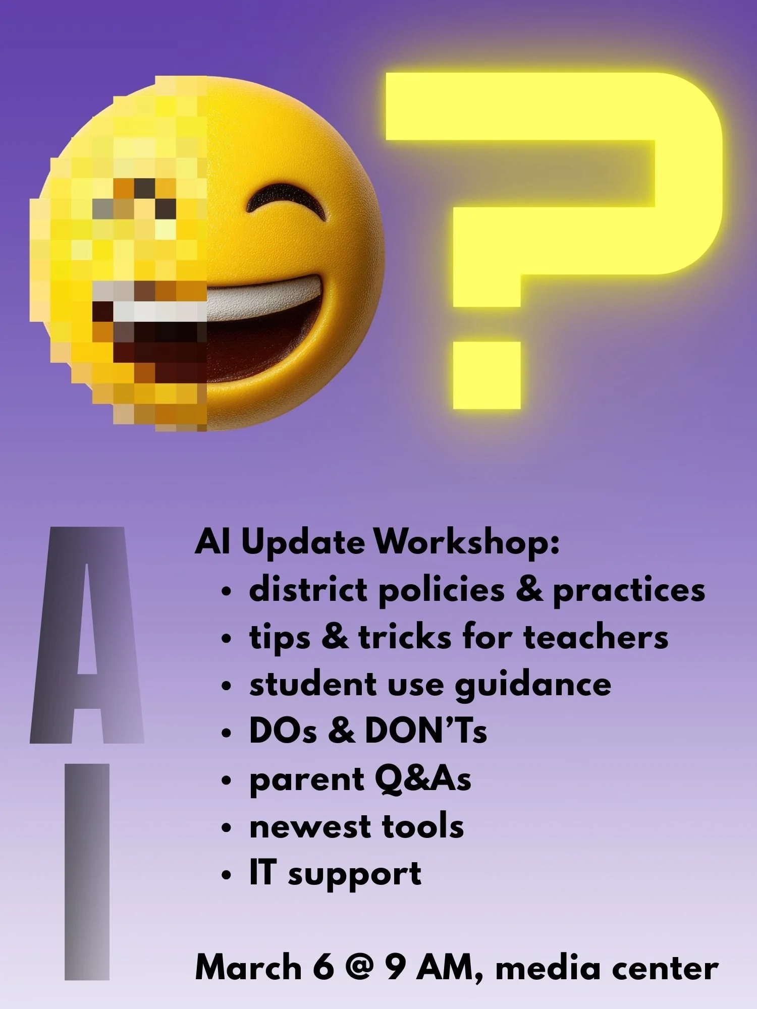 6x8 graphics (1).jpg