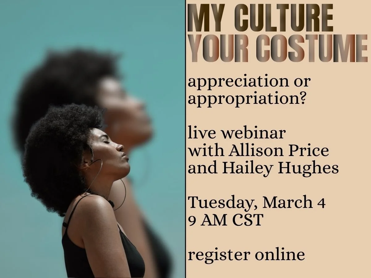 Squarespace graphics (2).jpg