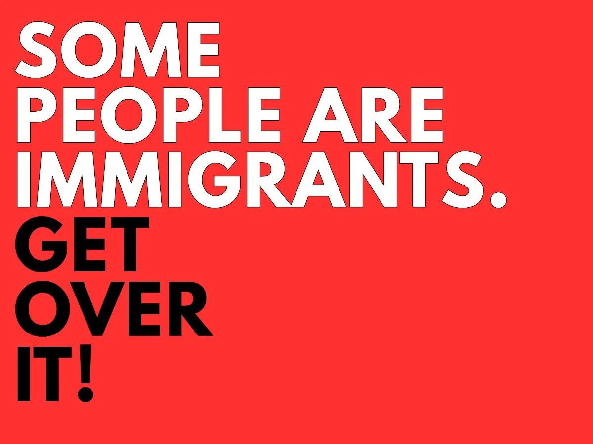 Squarespace graphics (1).jpg