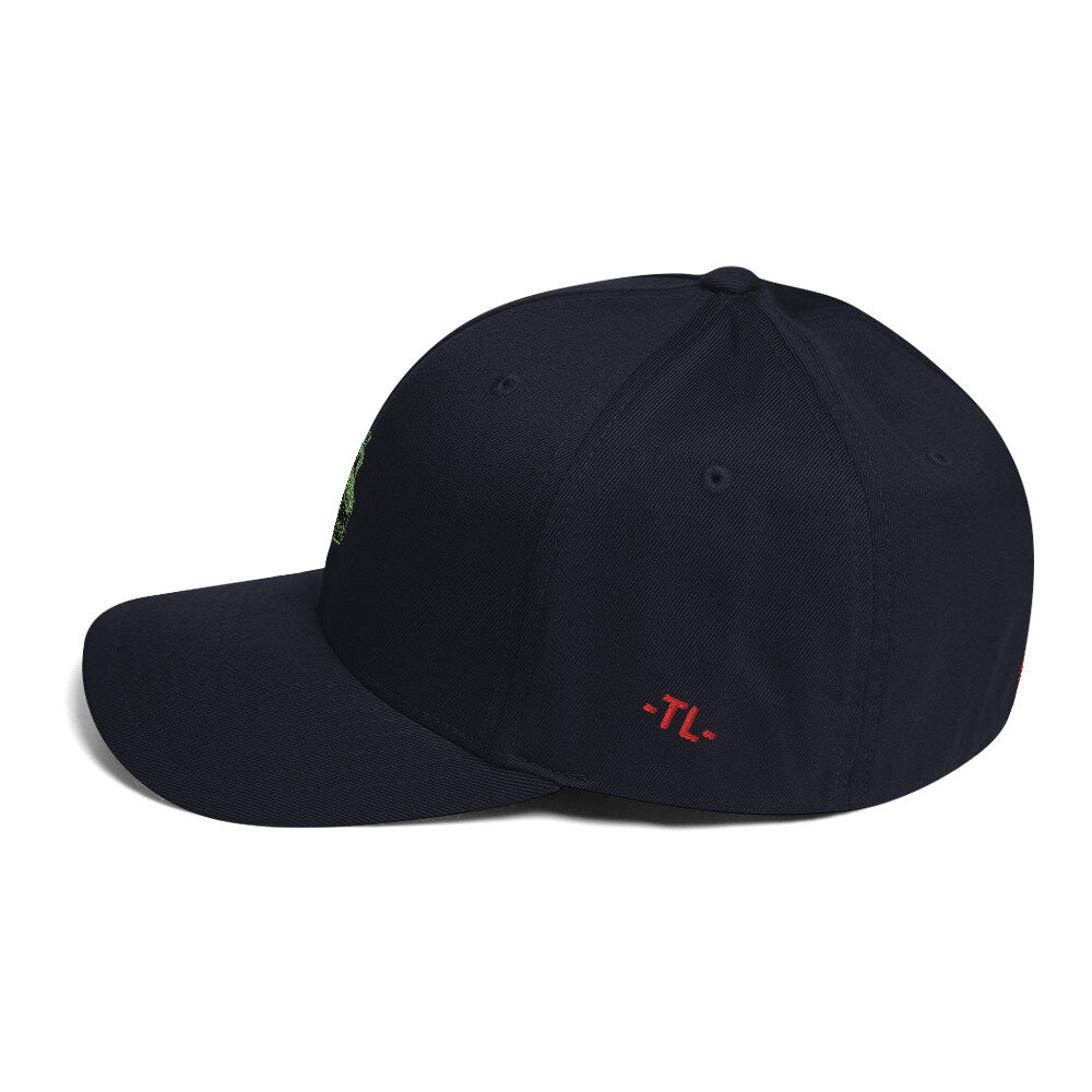 closed-back-structured-cap-dark-navy-left-side-6095338e474a5.jpg