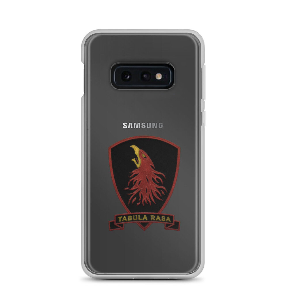 samsung-case-samsung-galaxy-s10e-case-on-phone-609c2911db17d.jpg