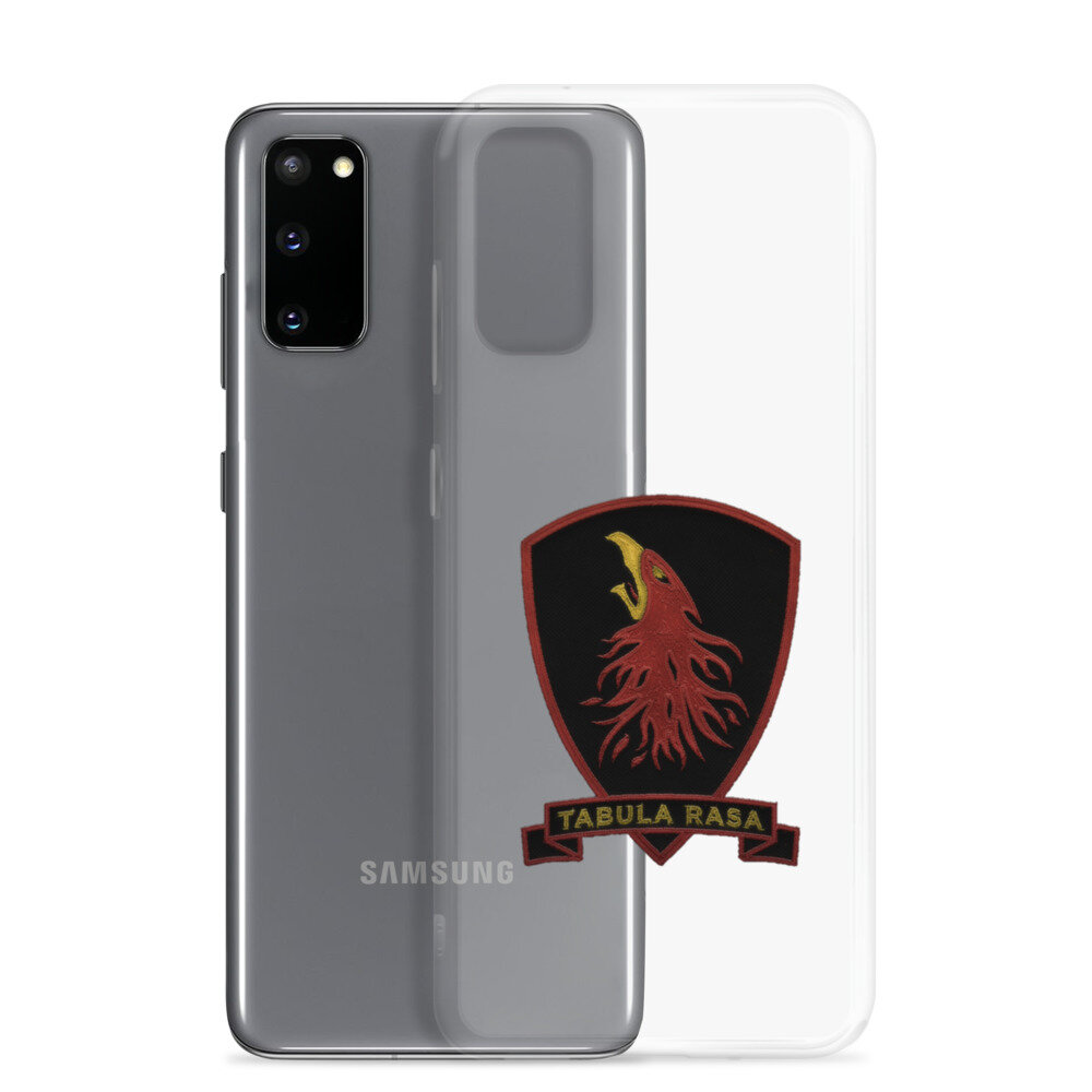 samsung-case-samsung-galaxy-s20-case-with-phone-609c2911db2d8.jpg