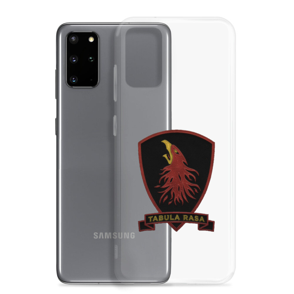 samsung-case-samsung-galaxy-s20-plus-case-with-phone-609c2911db4a7.jpg