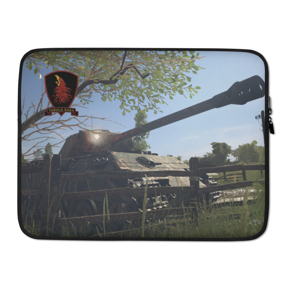 laptop-sleeve-15-in-front-609c2c0a3f9ba.jpg