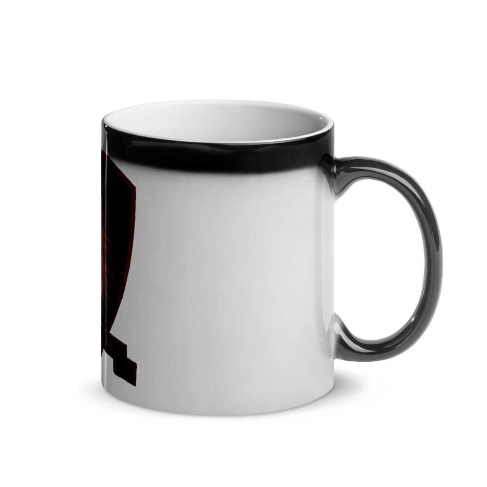 glossy-black-magic-mug-handle-on-right-609ea4fa89508.jpg