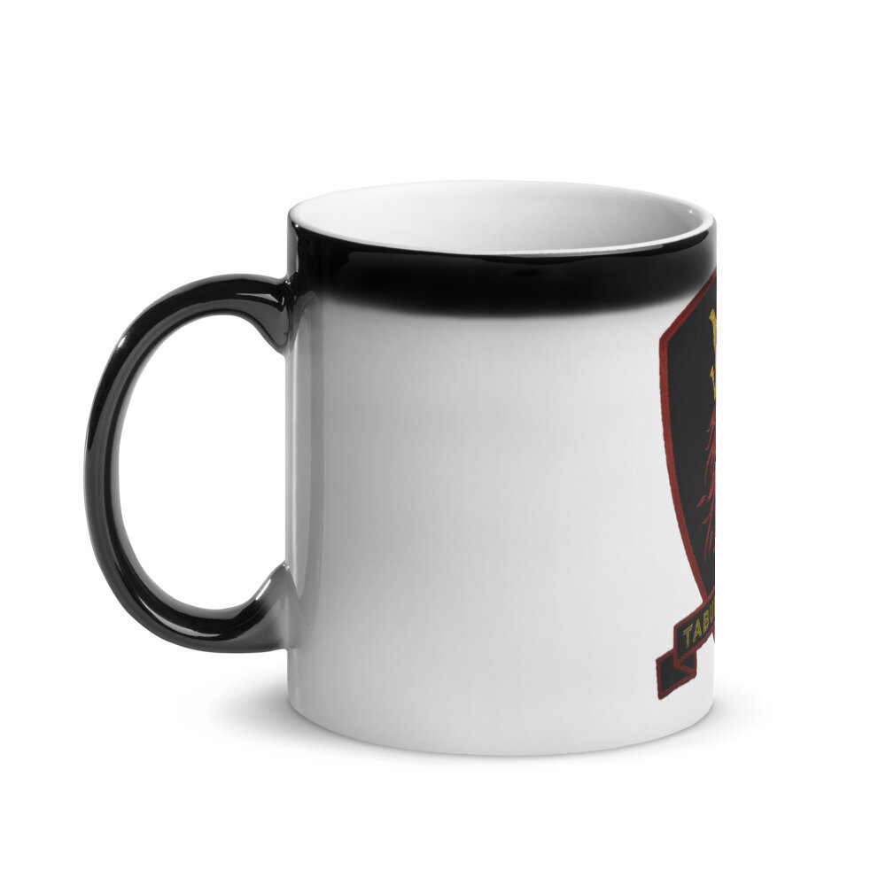 glossy-black-magic-mug-handle-on-left-609ea4fa895d2.jpg