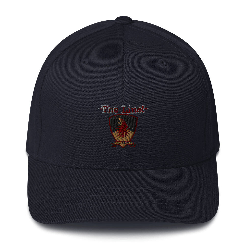 closed-back-structured-cap-dark-navy-front-60a3b0ec1356b.jpg