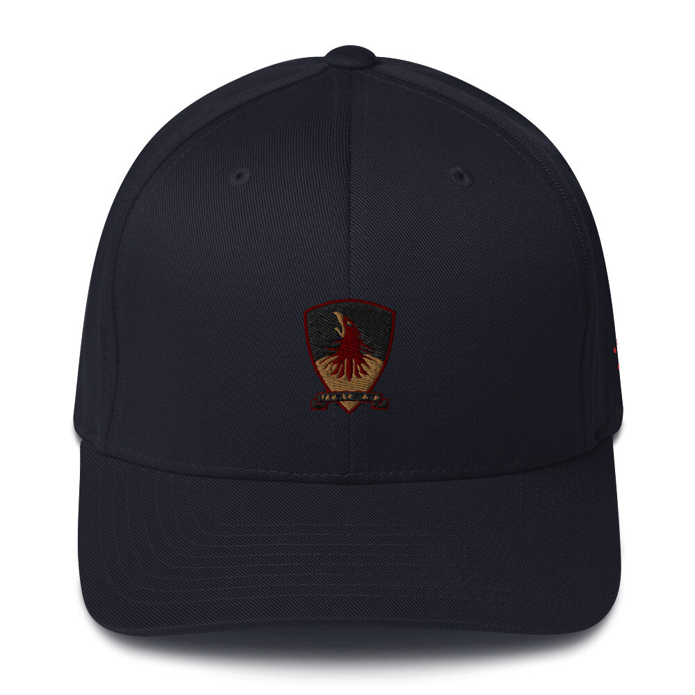 closed-back-structured-cap-dark-navy-front-611bc3886a239.jpg