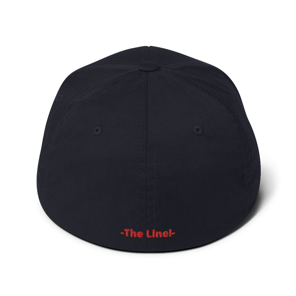 closed-back-structured-cap-dark-navy-back-611bc3886a32b.jpg