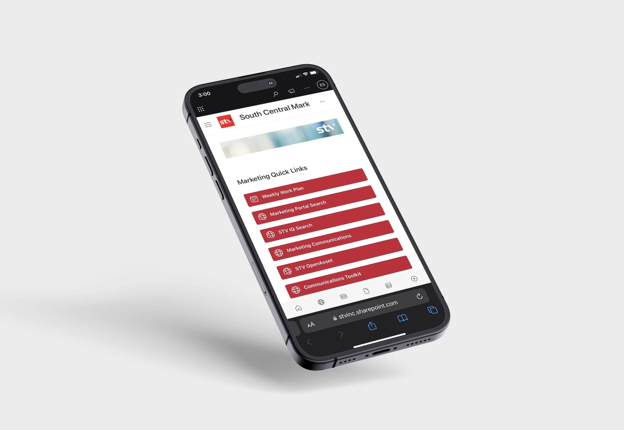 SharePoint_iPhone_15_Mockup_2_mktg.jpg
