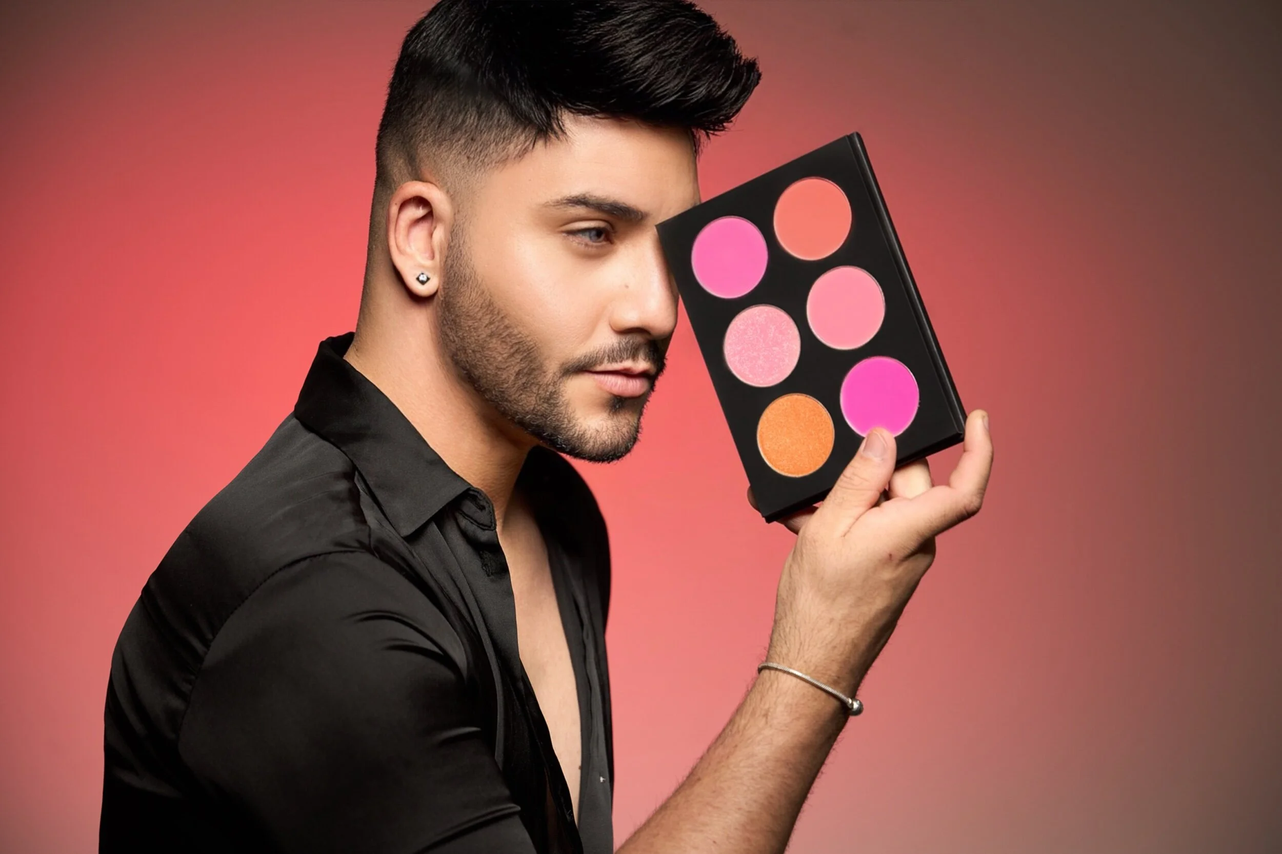 70F4CA6E-49F1-4CFF-971C-61CA6120584F