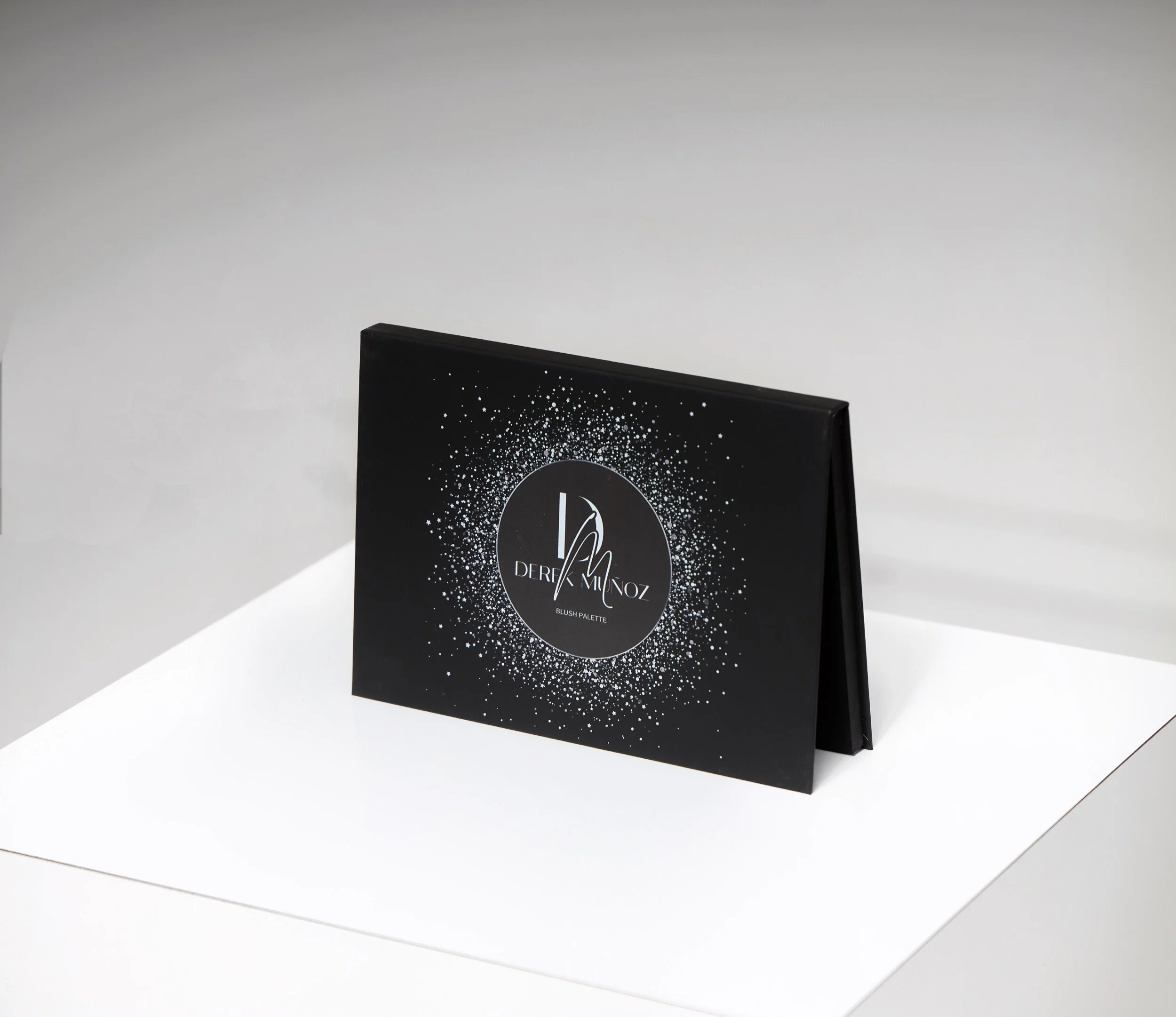 FEA8E701-36CE-4652-AB33-CAB43C1CE977