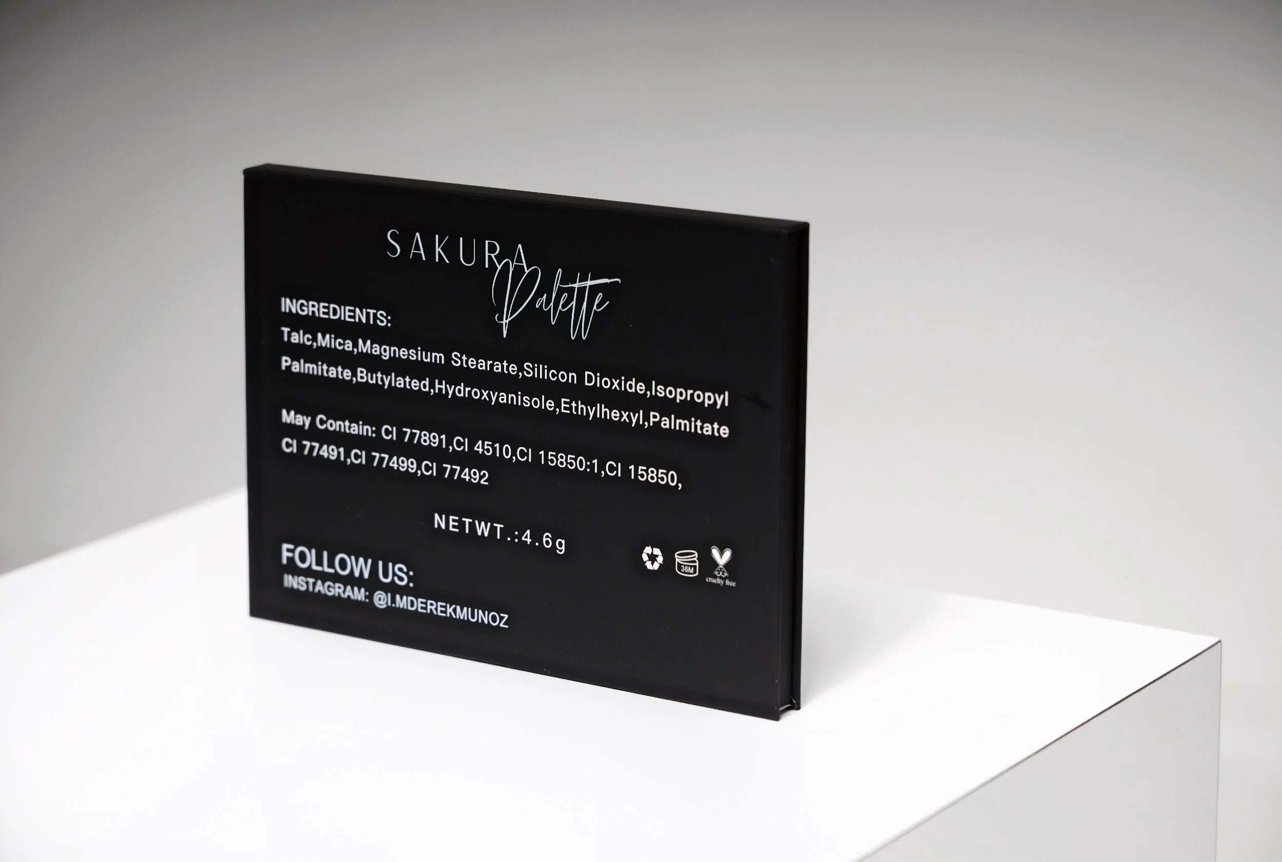 E7D71389-35F2-4B74-A790-2A6217EBDC13