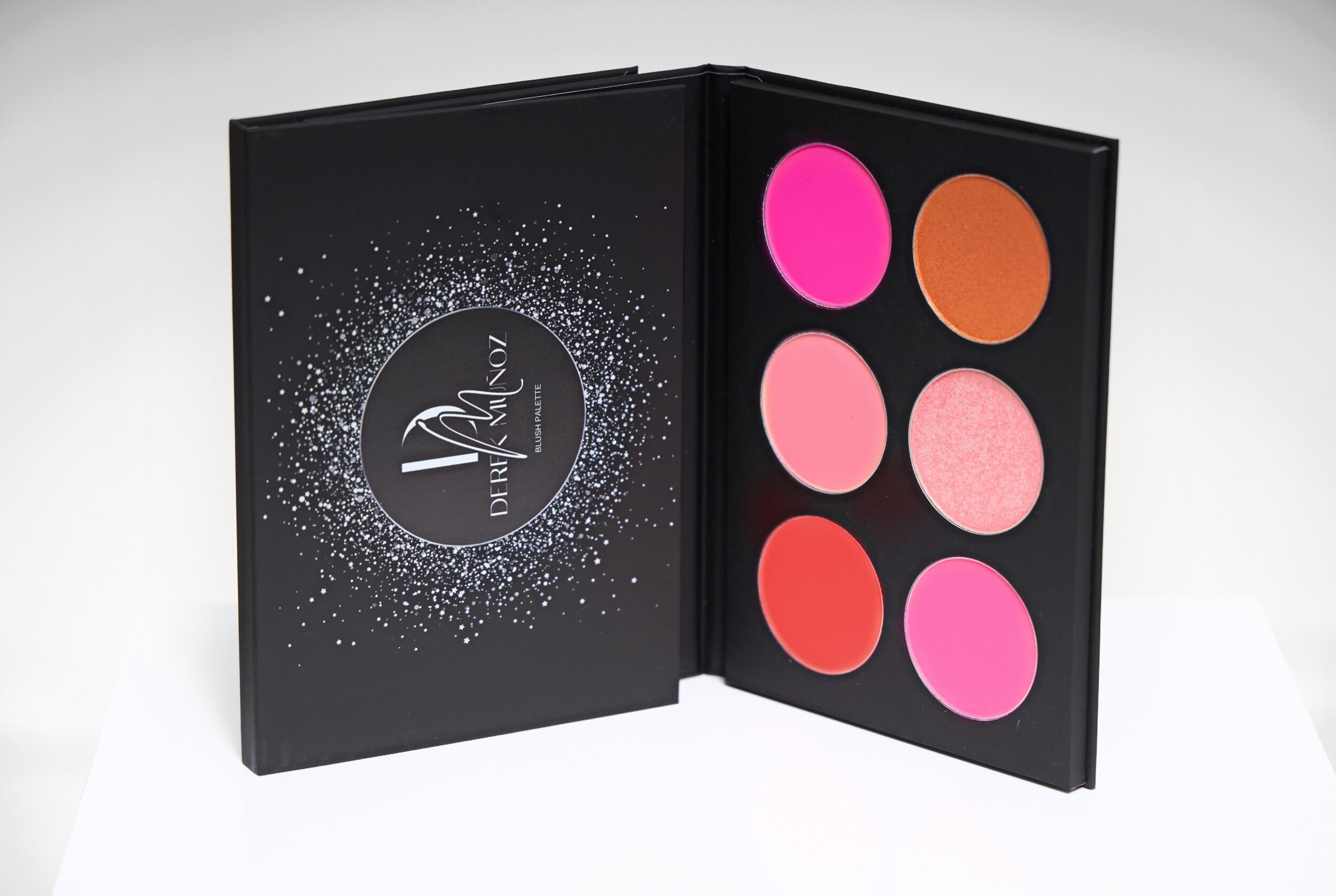 D9D4F9BB-1D71-4D29-9A63-EB125D3A82CE