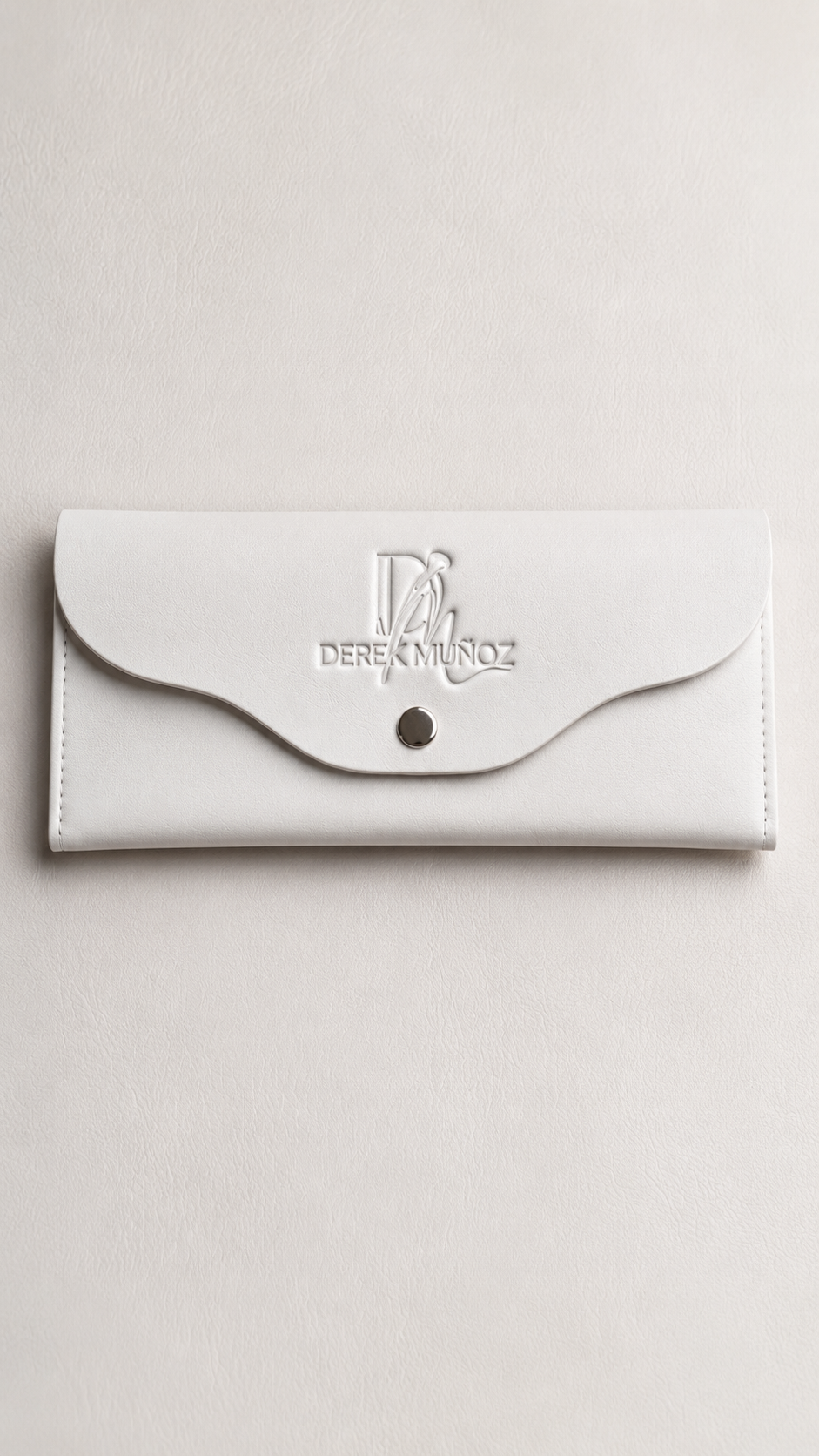 DCBA68DD-C508-442C-8A57-D836F772BC8A.png